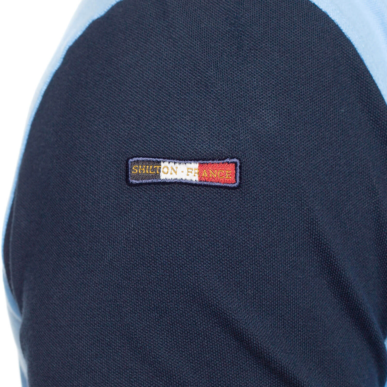 Tan polo