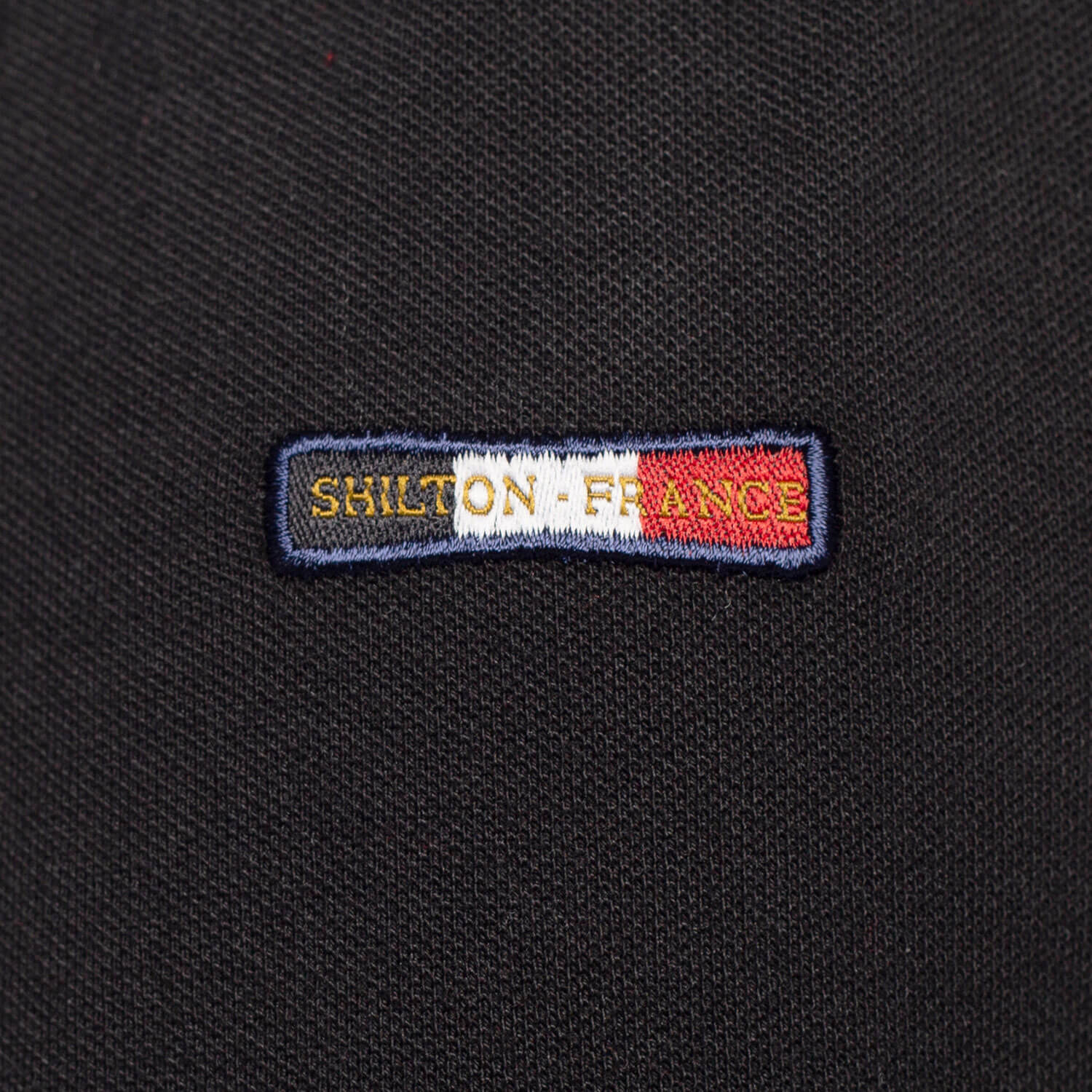 Tan polo