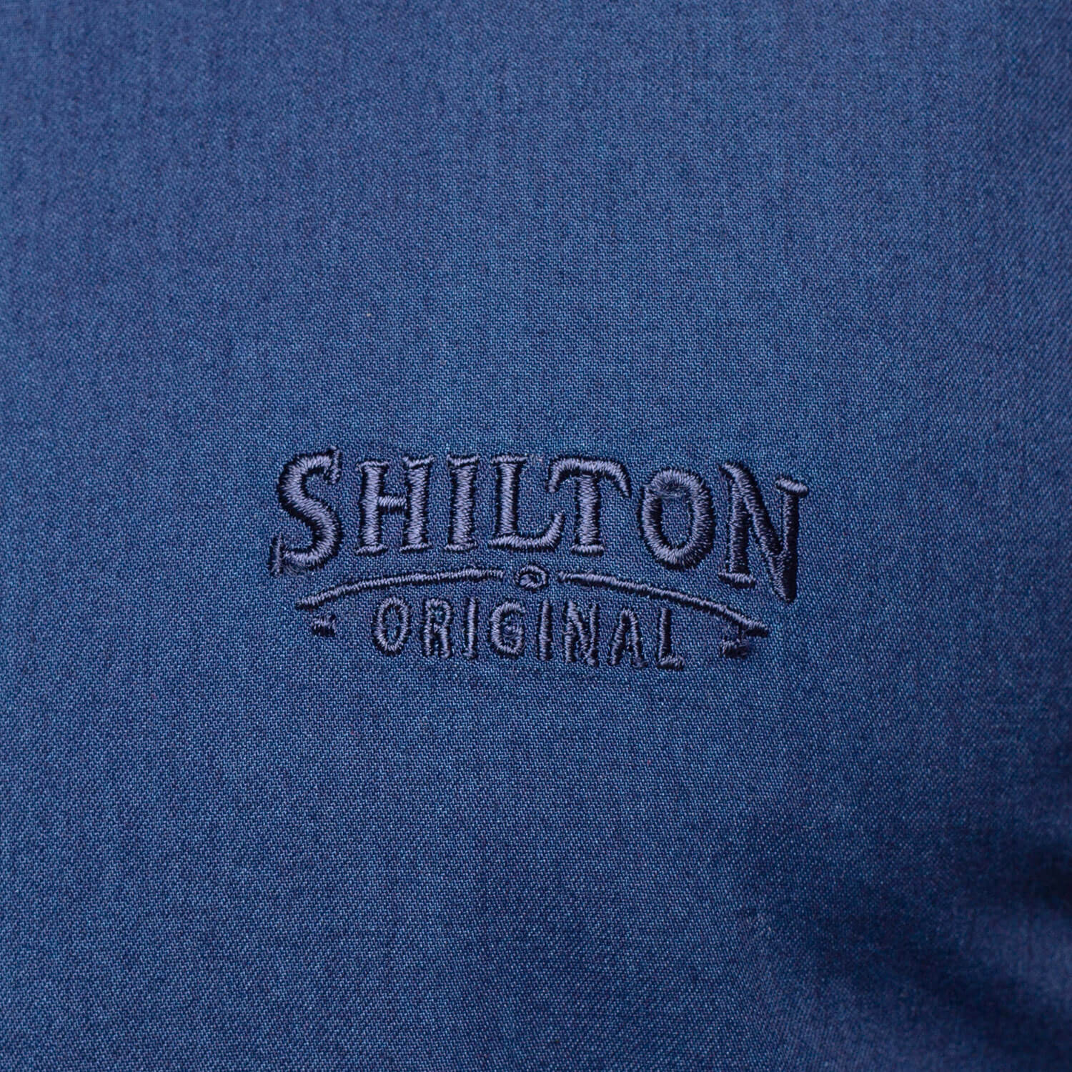 Original competition shirt