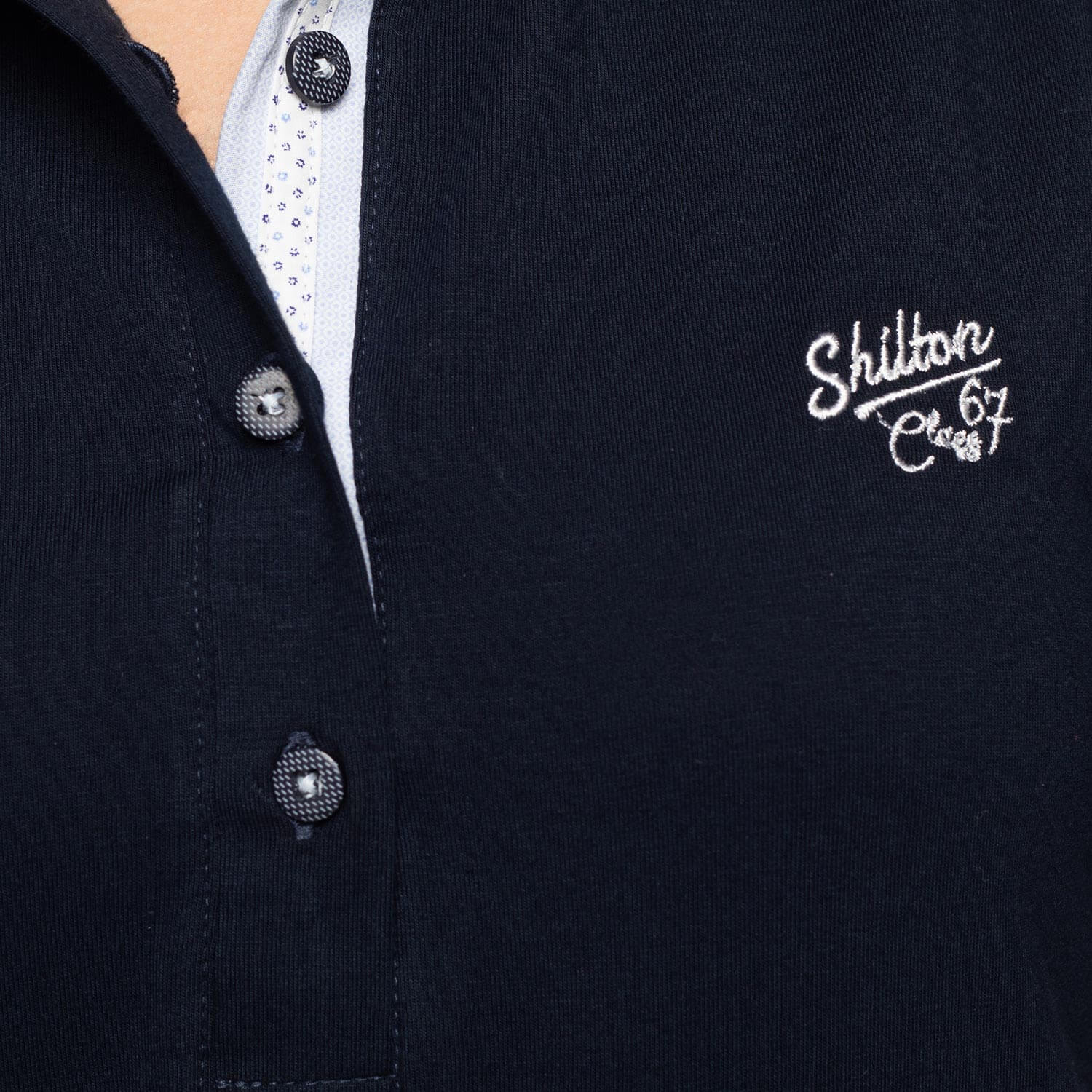 Women's Polo Class 67