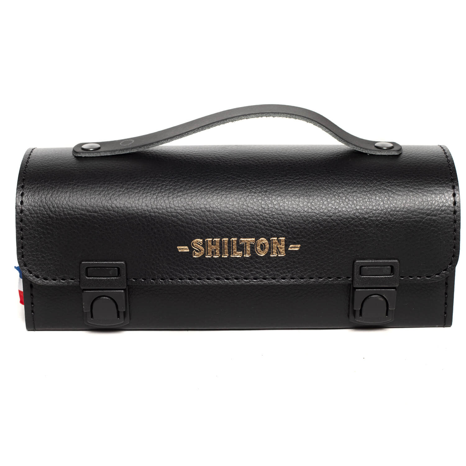 Petanque bag made in france
