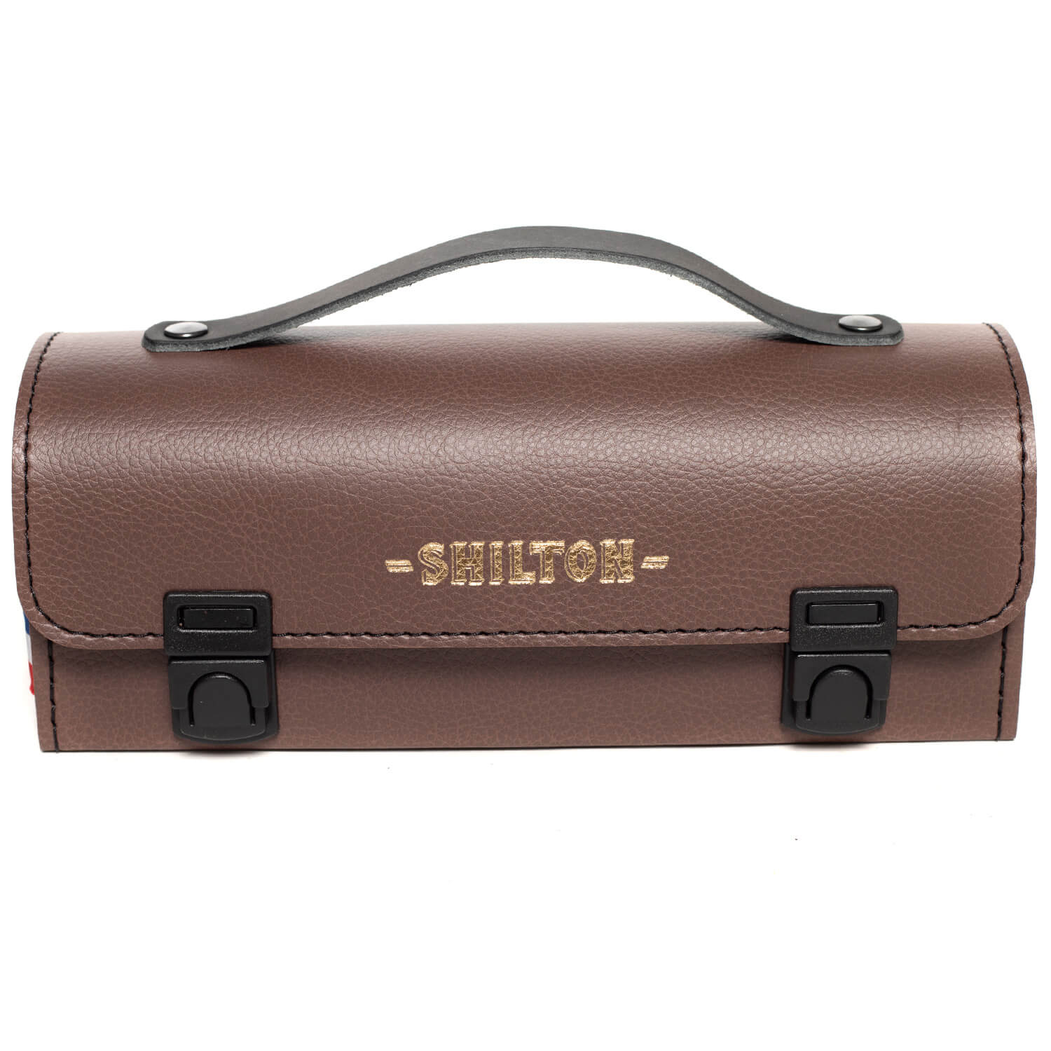 Petanque bag made in france