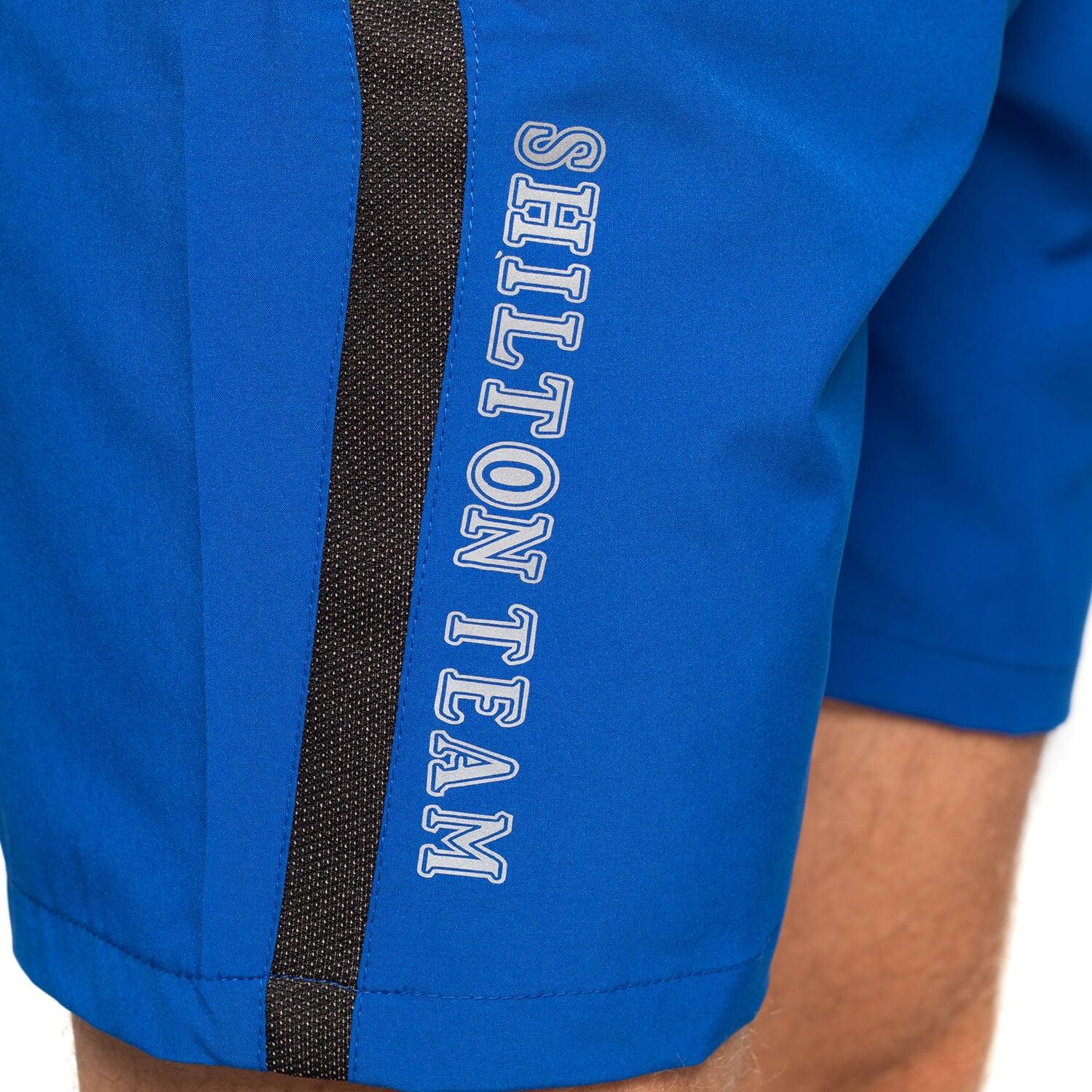 Team sports shorts