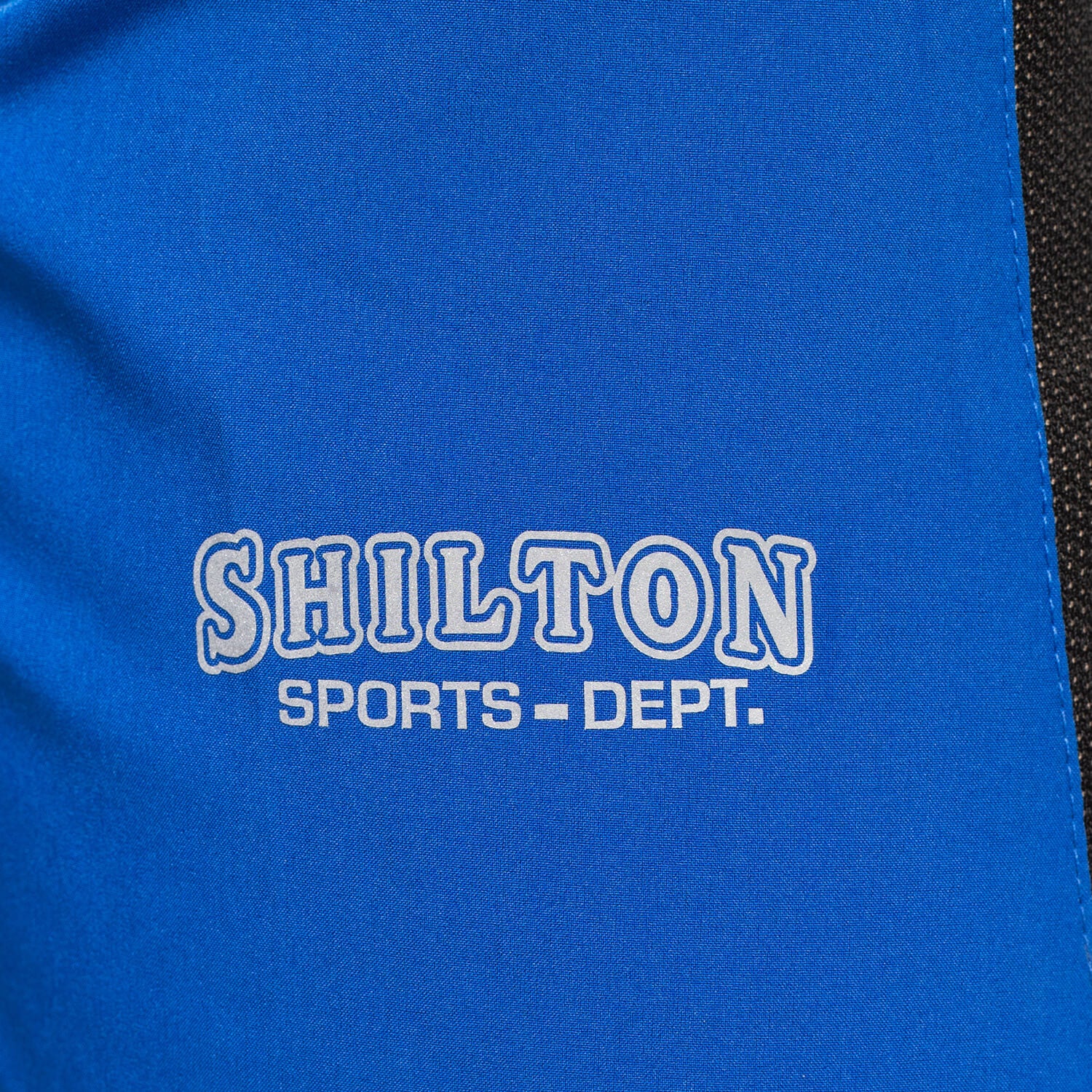 Team sports shorts