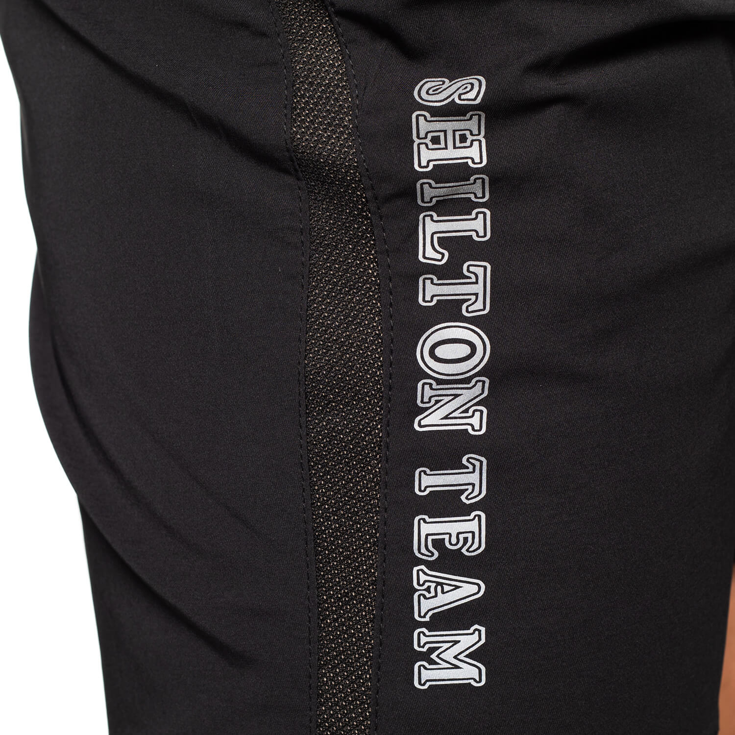 Team sports shorts