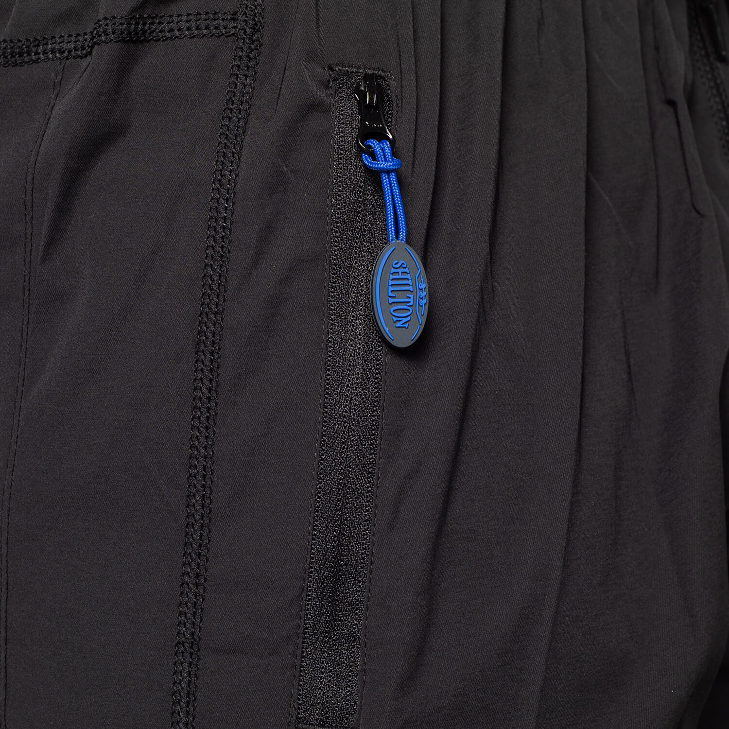 Sports shorts dept