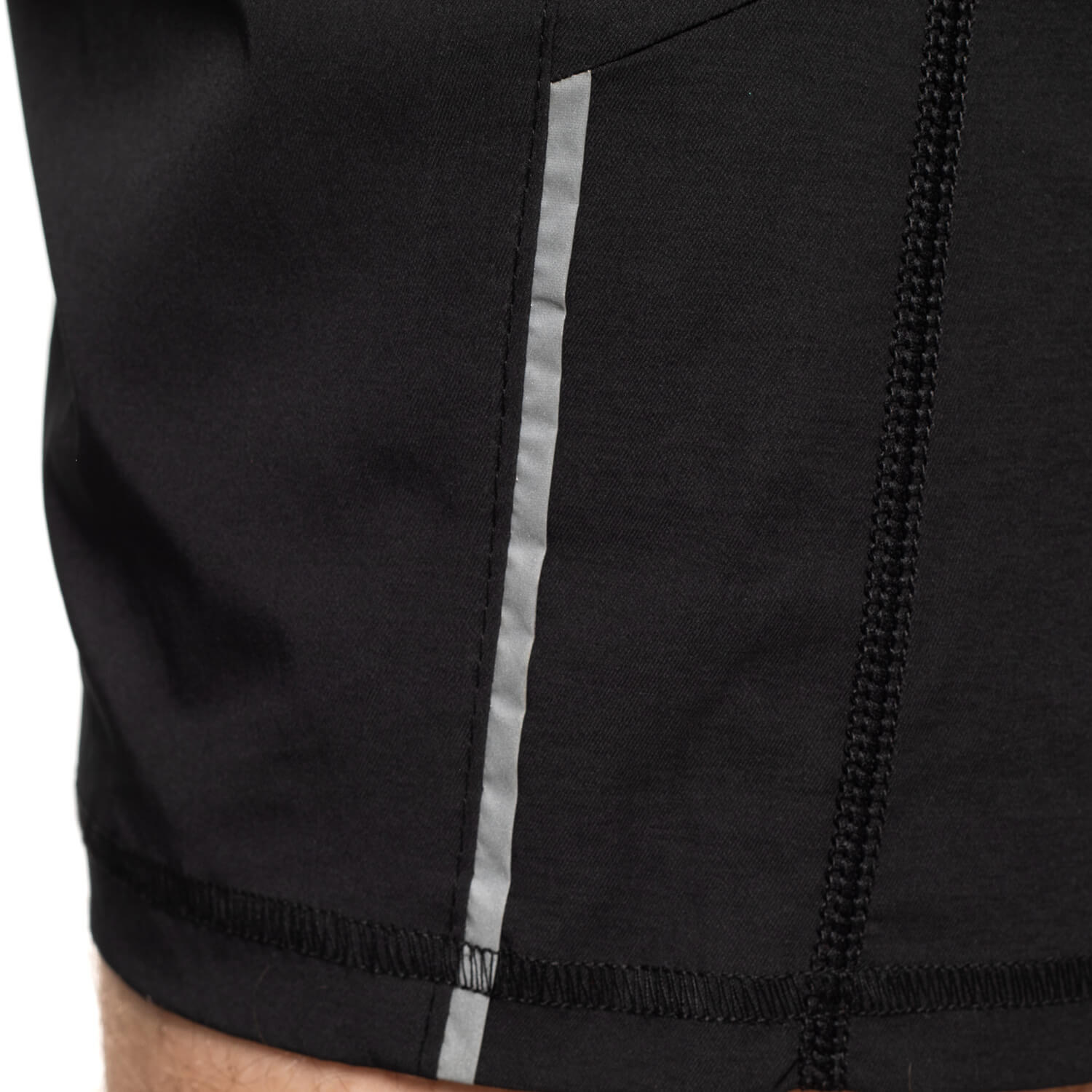 Sports shorts dept