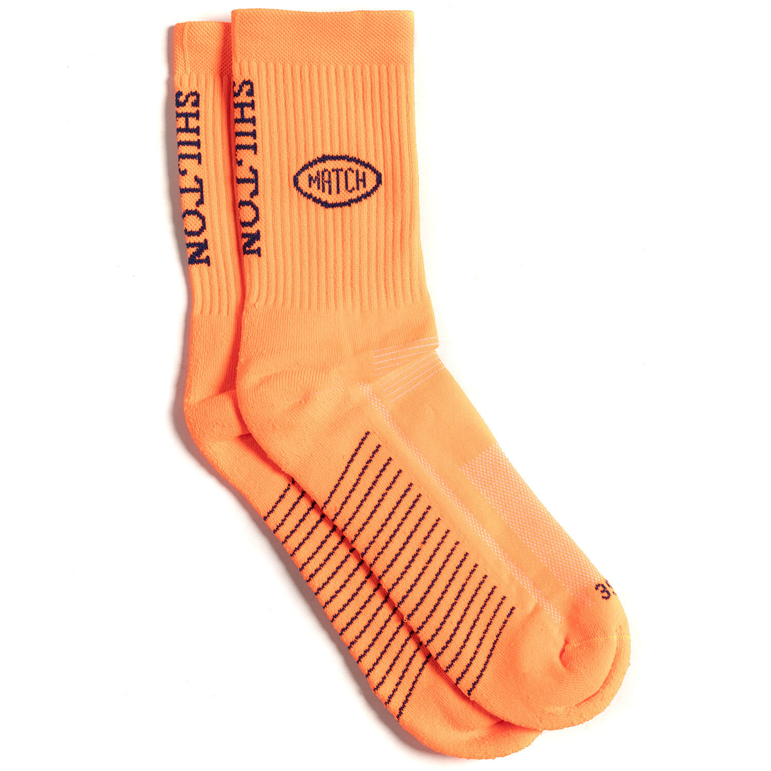 Match sport socks