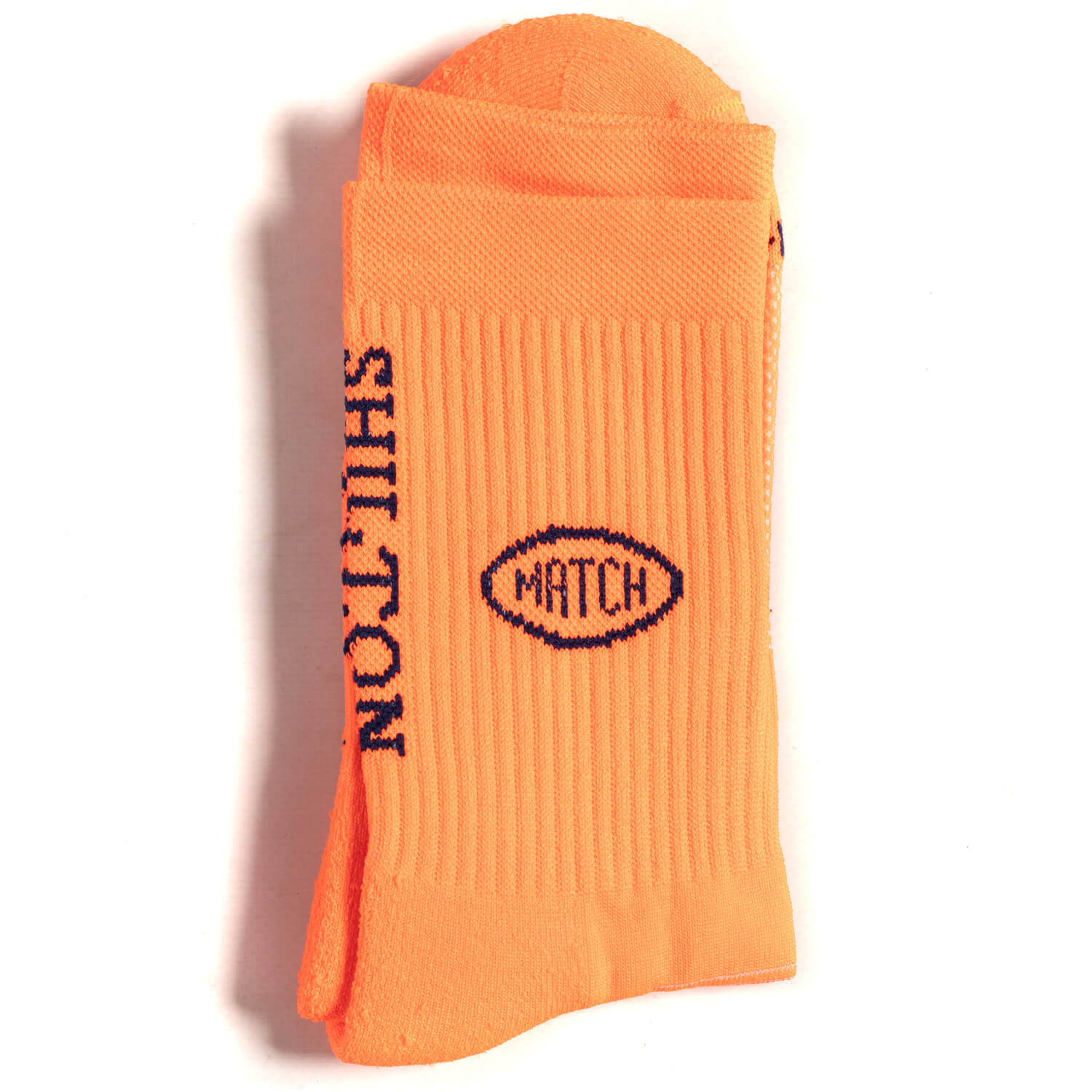 Match sport socks