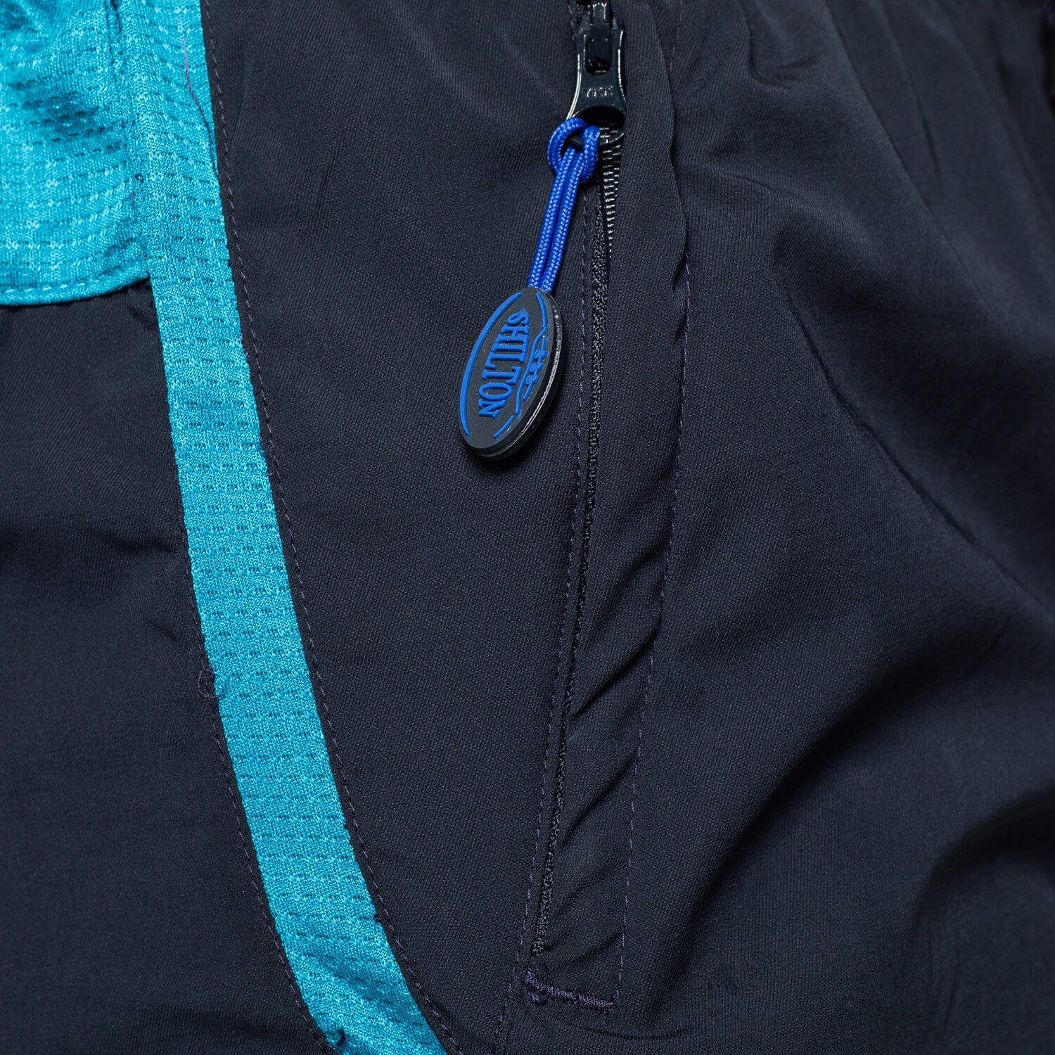 Team sports shorts