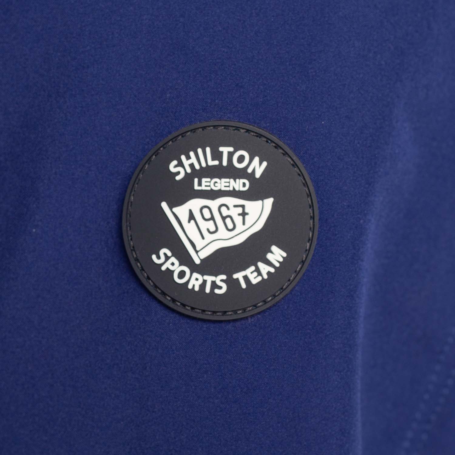 Softshell sport team