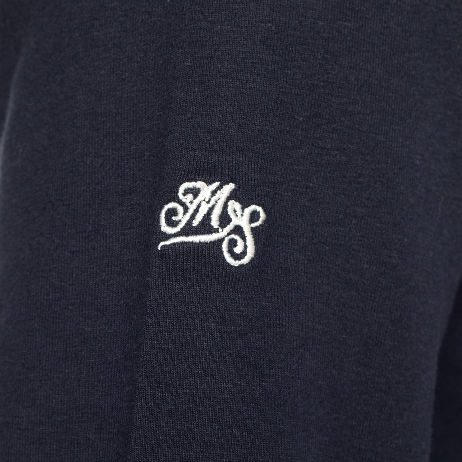 Miss hoodie