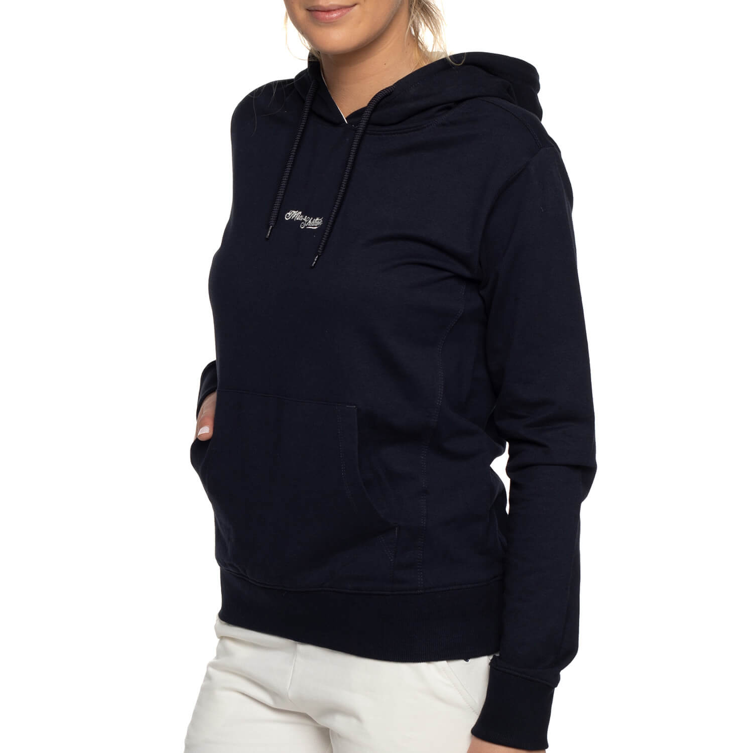 Miss hoodie