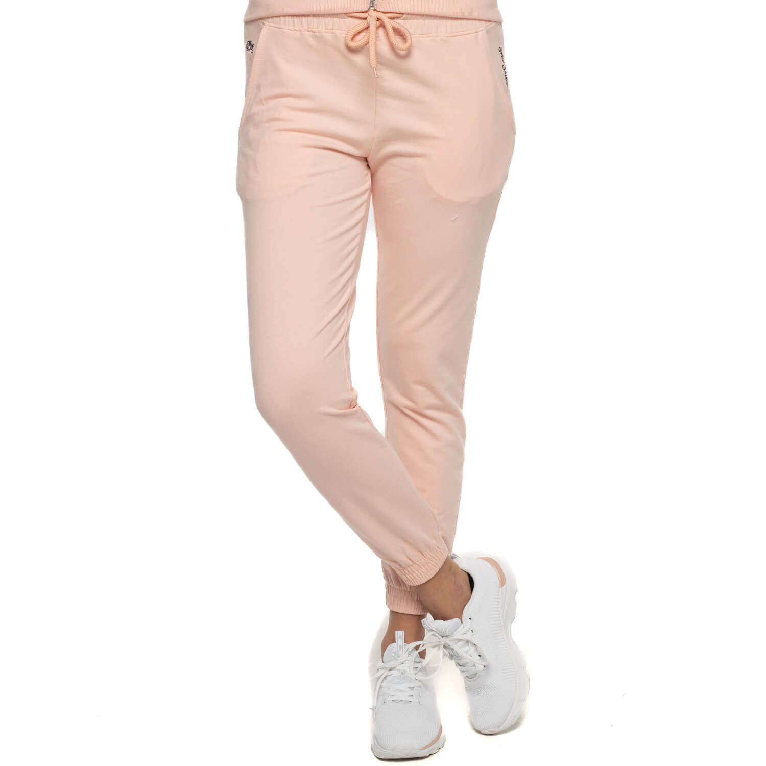 miss Rose jogging bottoms - Shilton