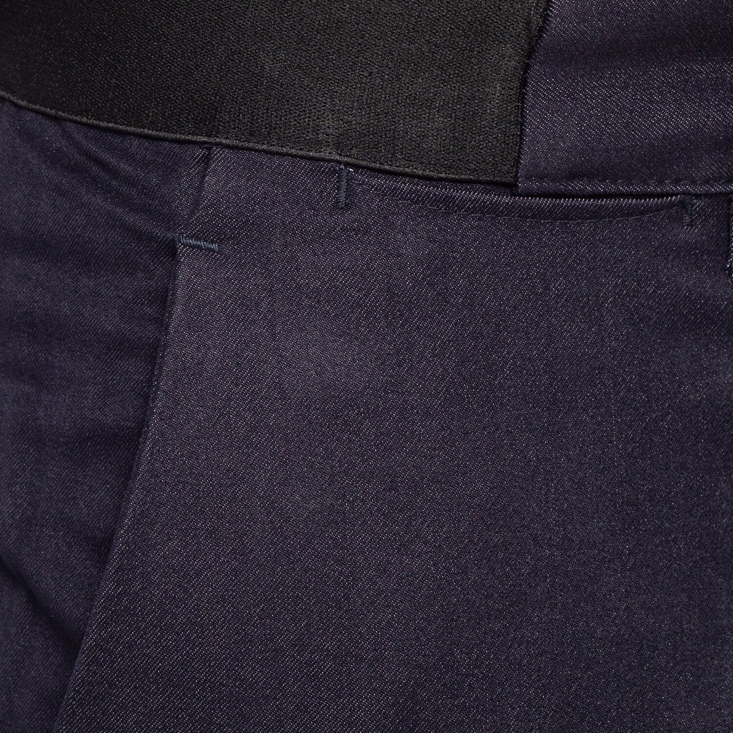 City suit pants