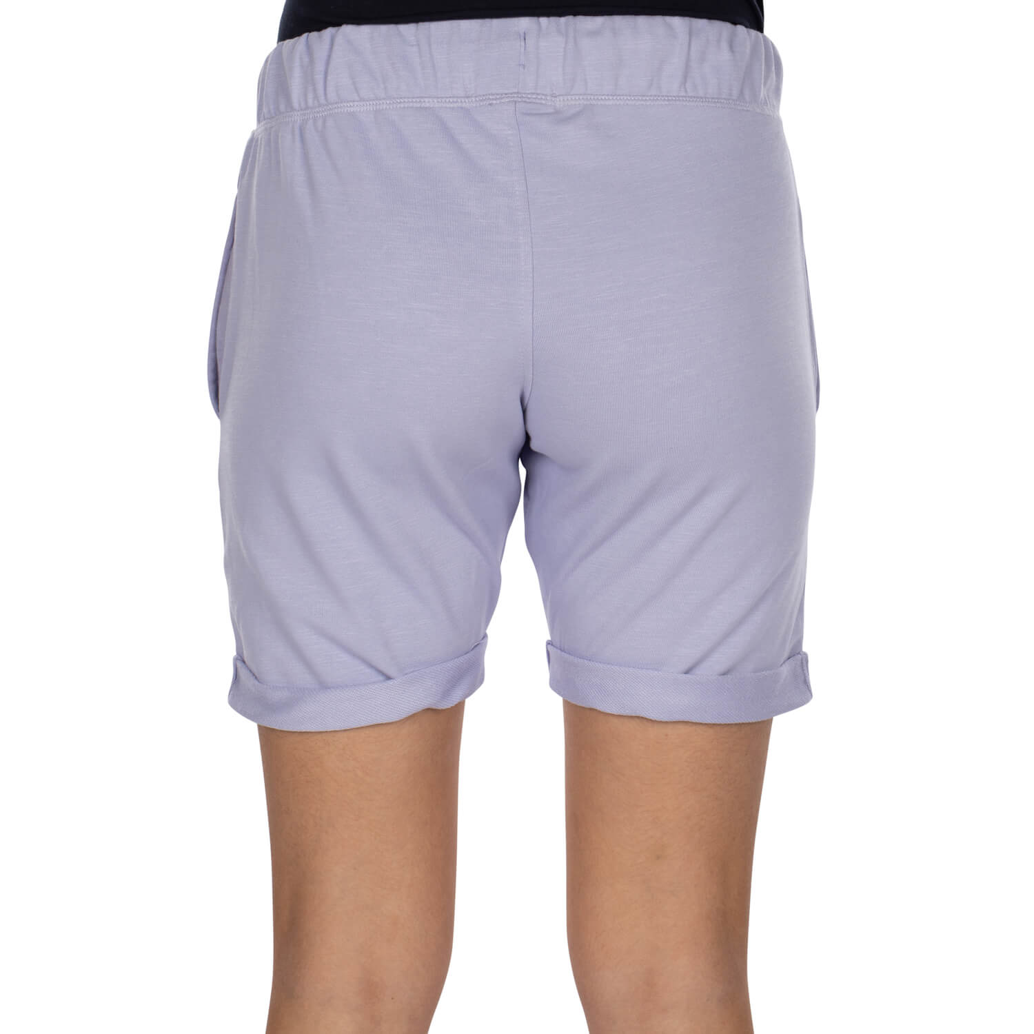 Bermuda fleece miss