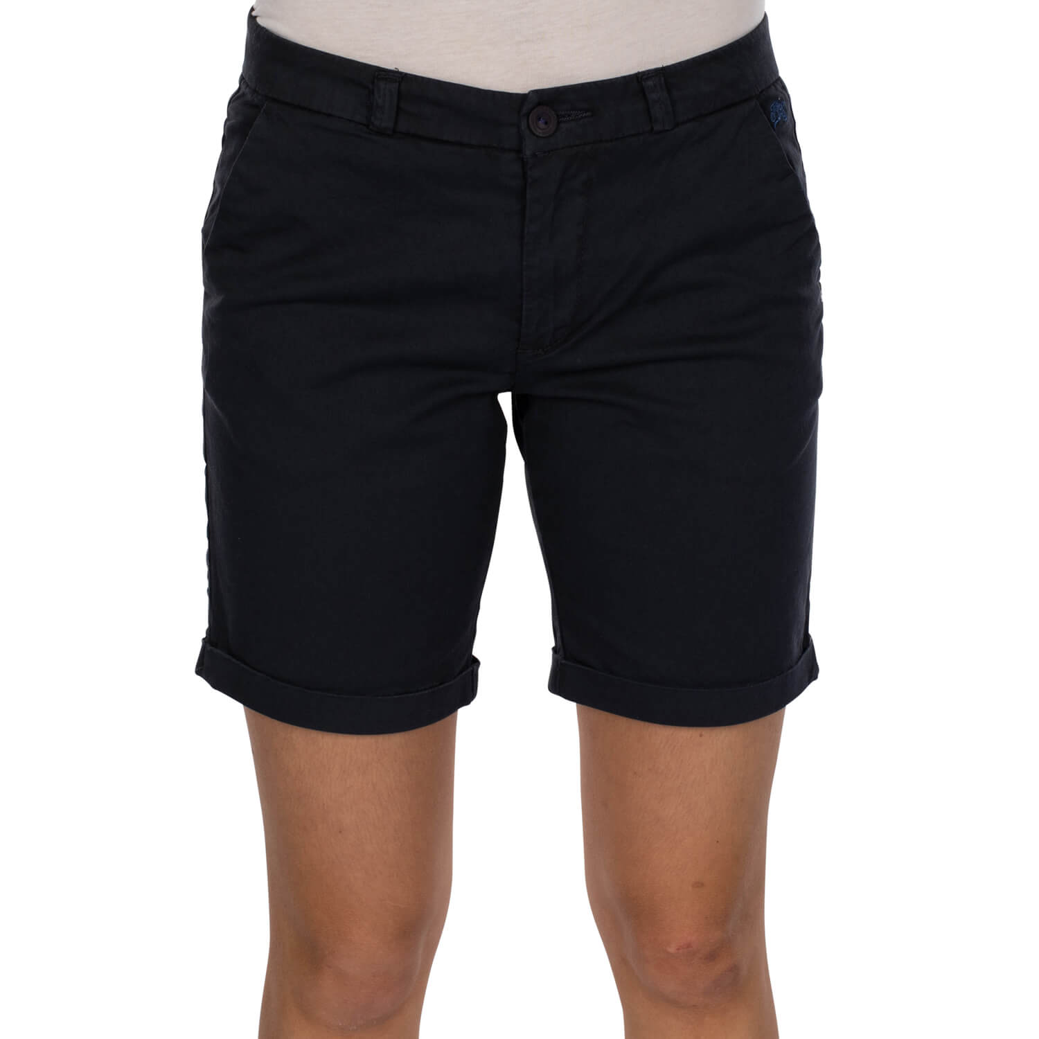Bermuda miss Navy - Shilton