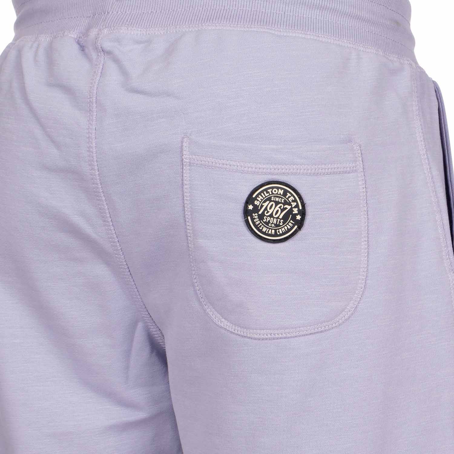 1967 fleece shorts