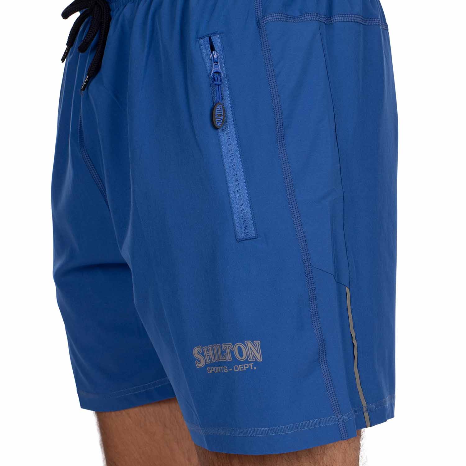 Sports shorts dept