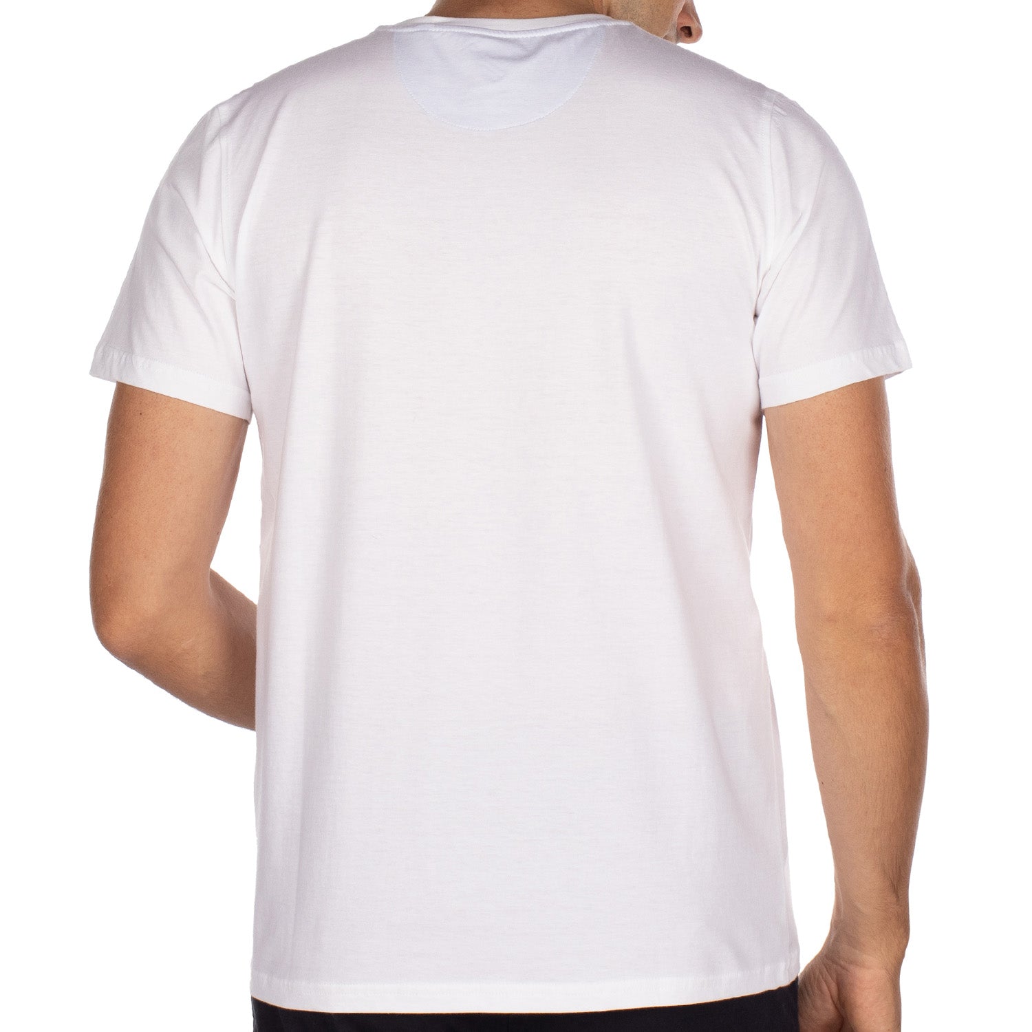 Beach rugby T-shirt