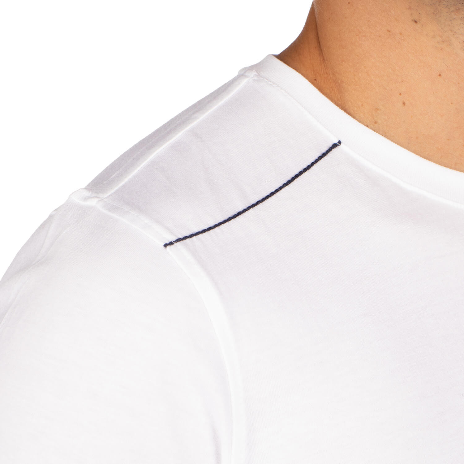 Beach rugby T-shirt