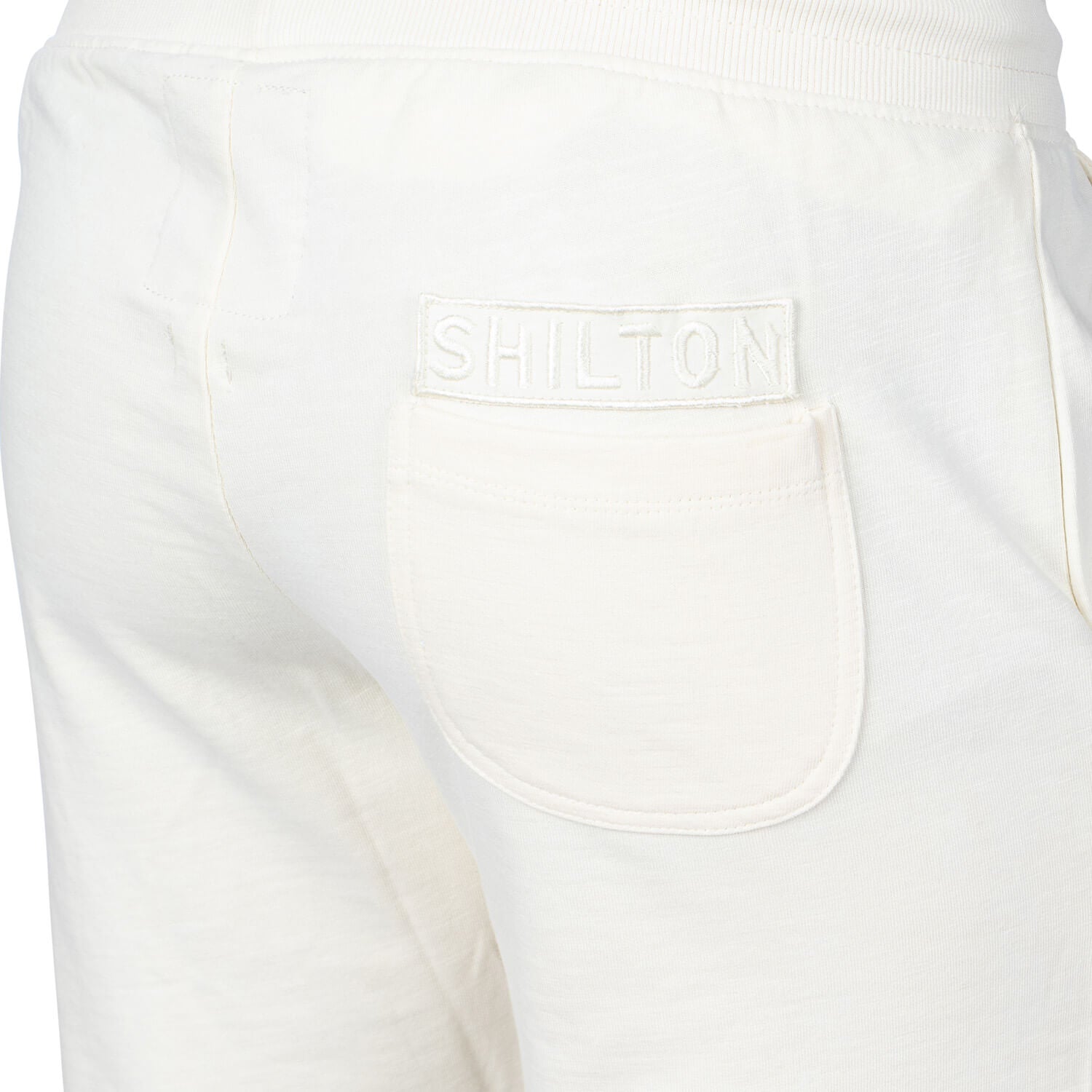 Authentic rugby shorts