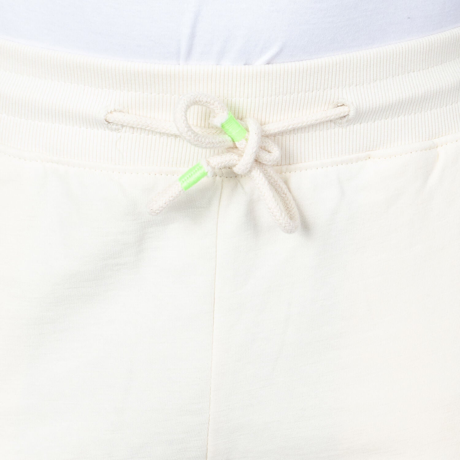 Authentic rugby shorts
