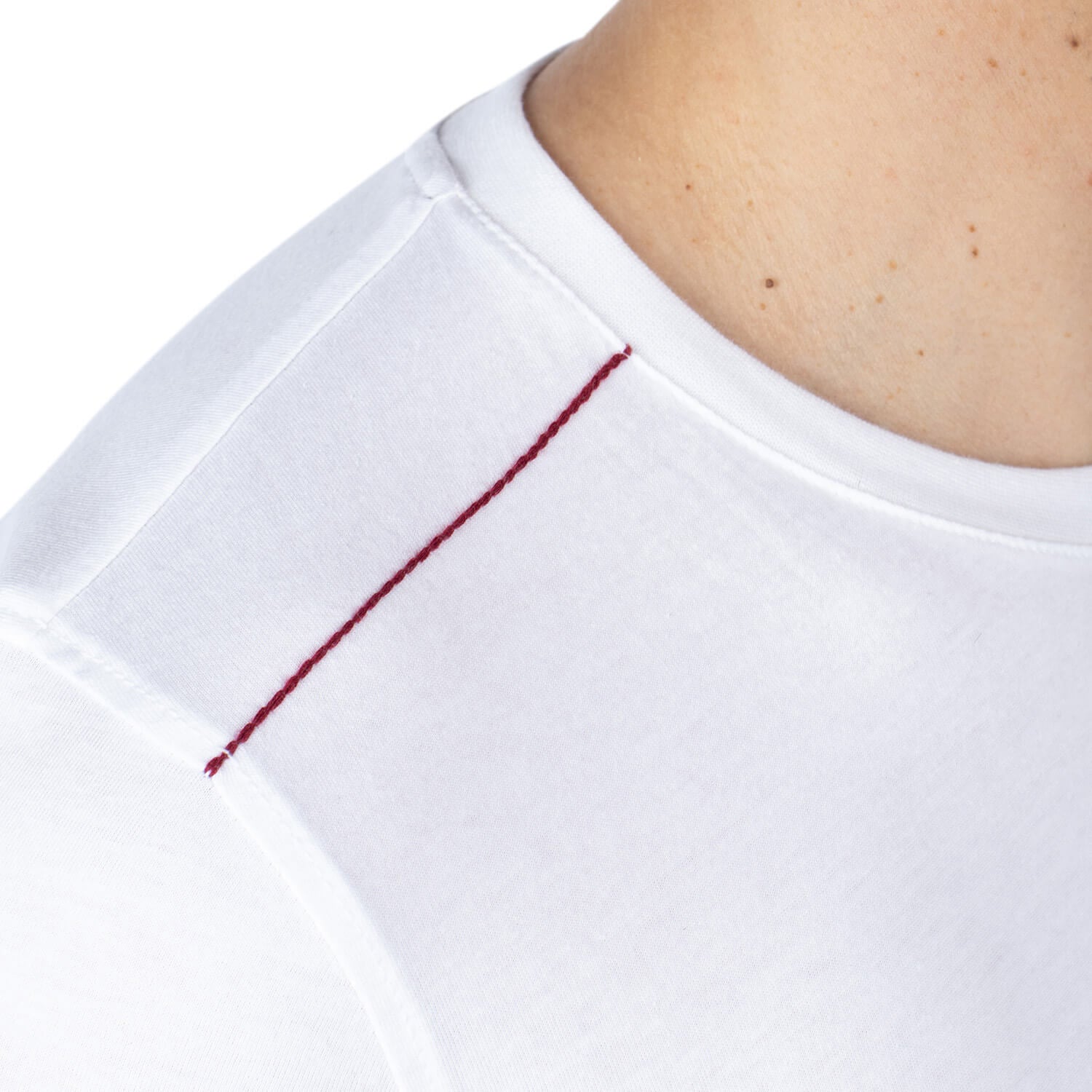 Basque pelota T-shirt