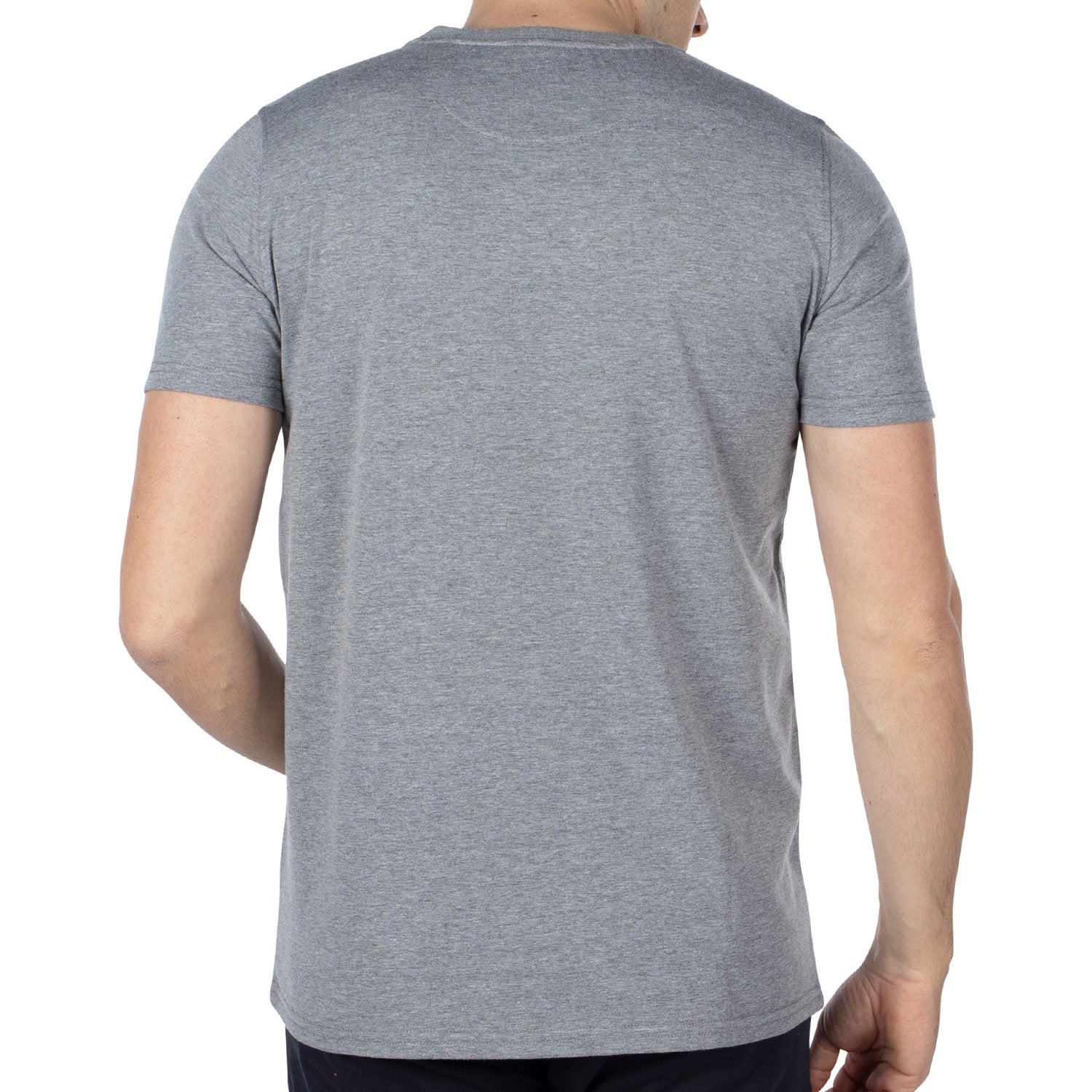 Basque pelota T-shirt