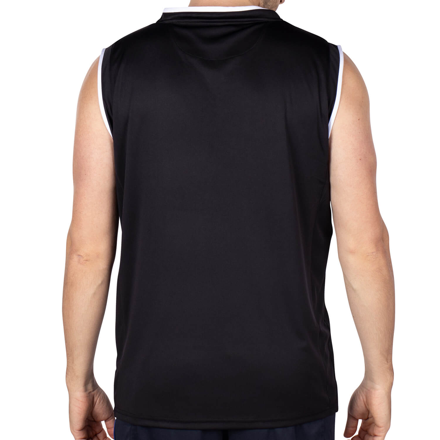 French team tank top