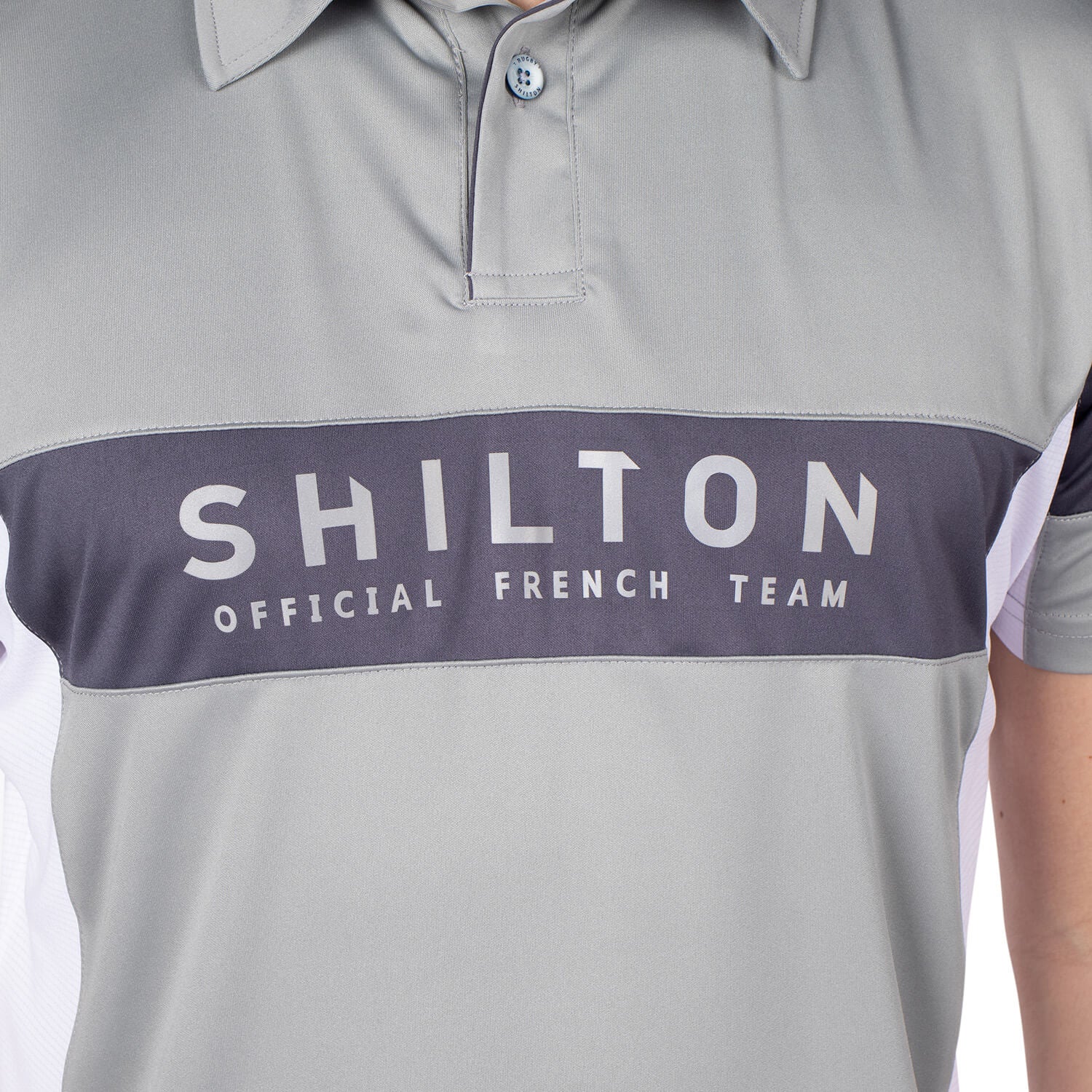 Polo french team
