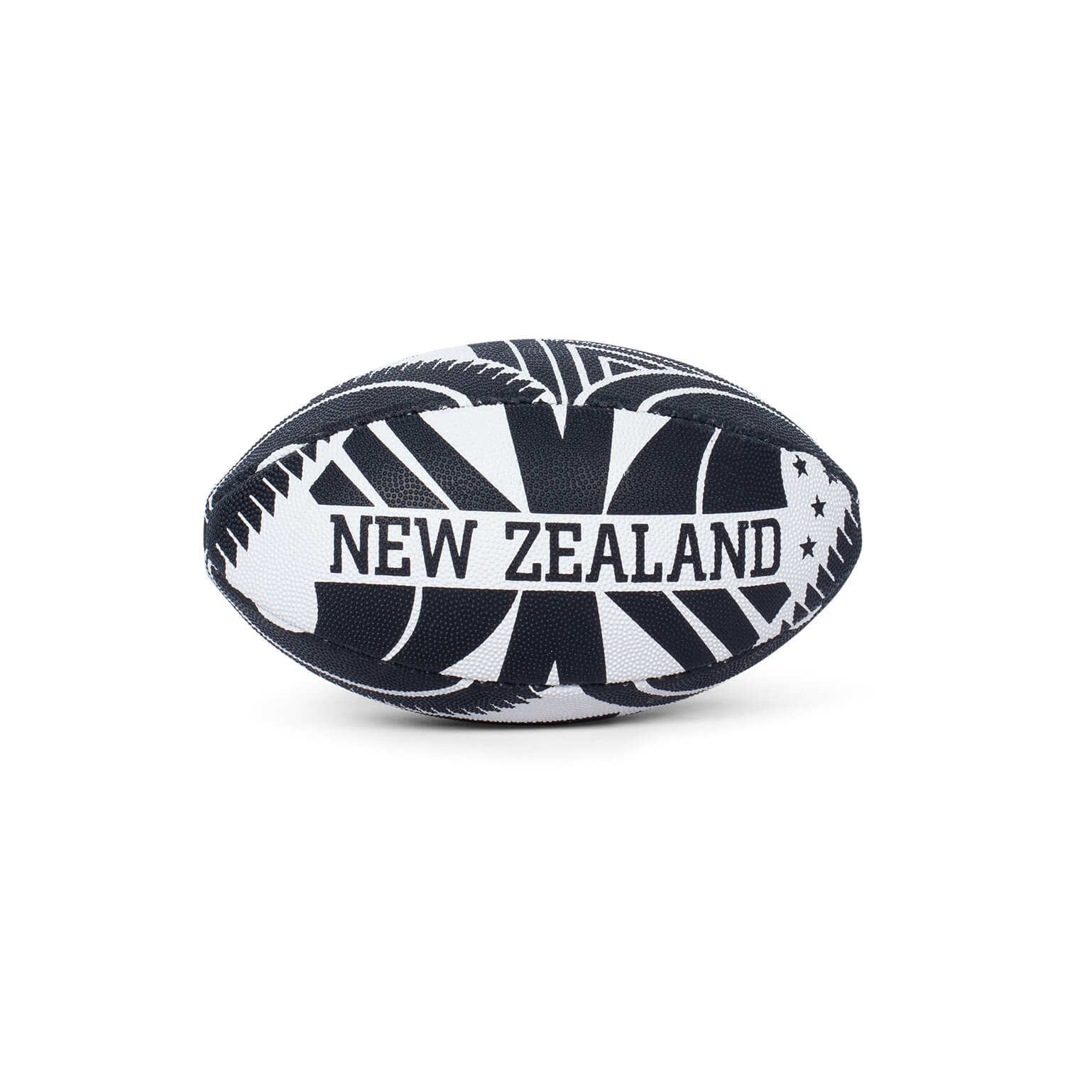 Mini balloon New Zealand