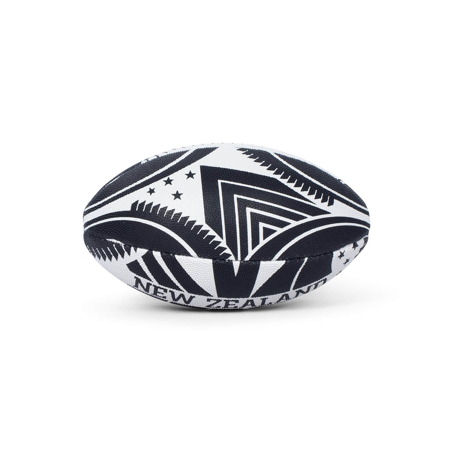Mini balloon New Zealand