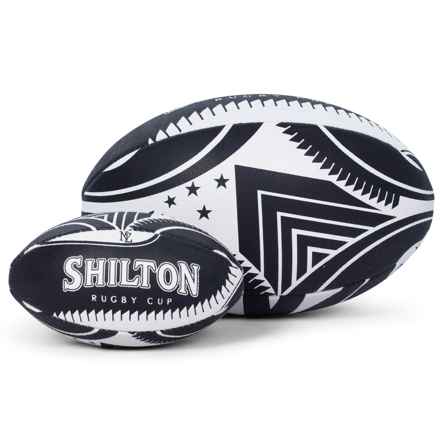 Mini balloon New Zealand