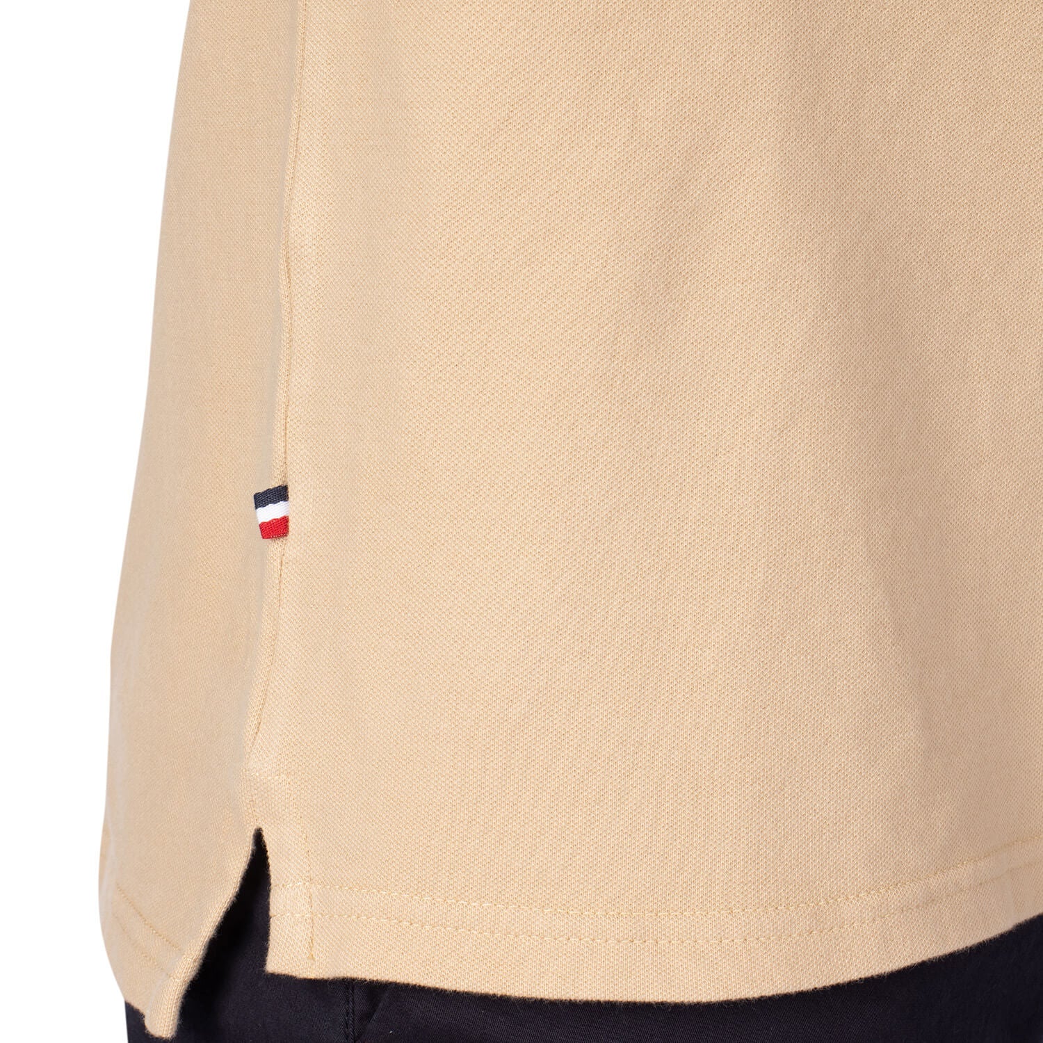 Rugby nations polo shirt