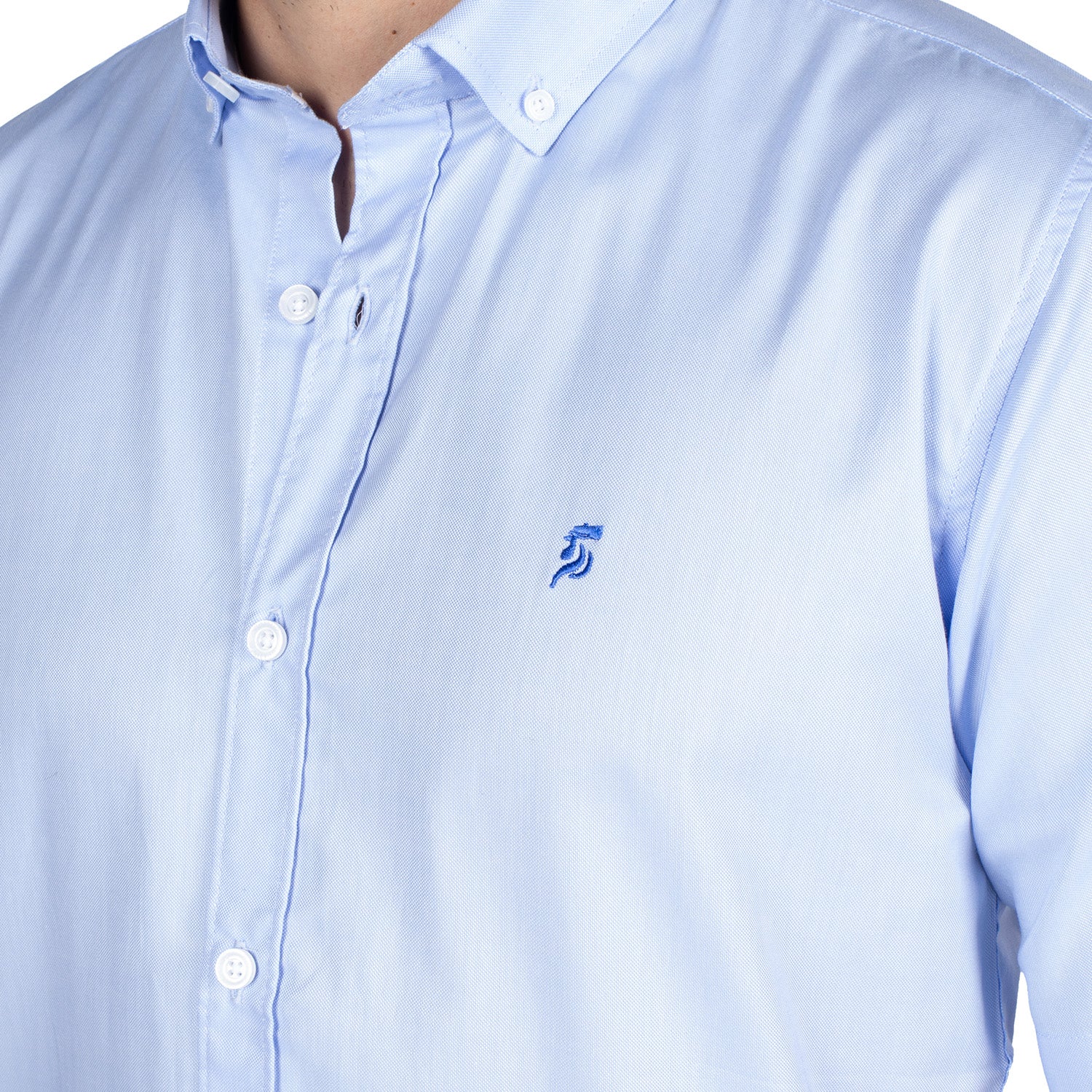 Basic unity shirt