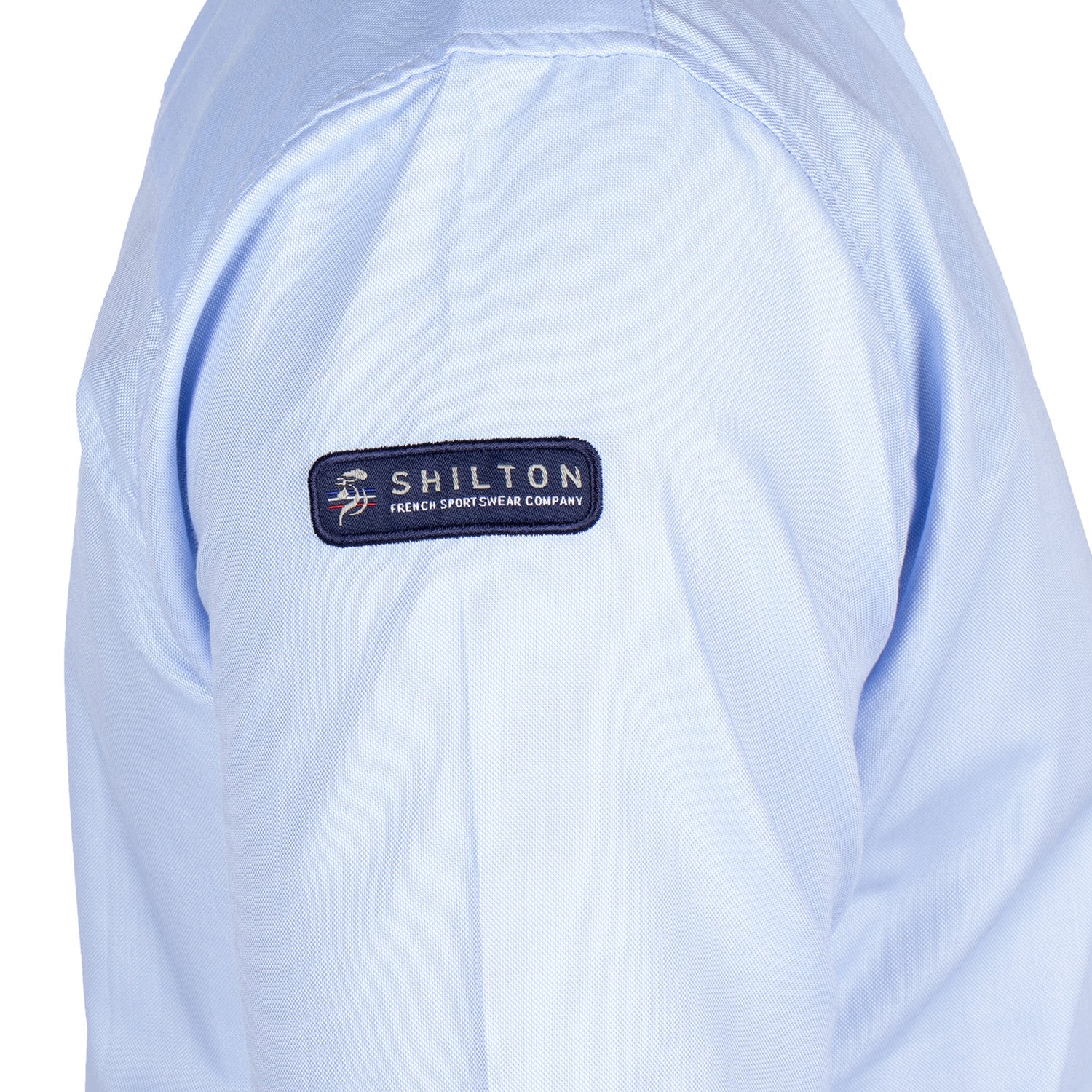 Basic unity shirt