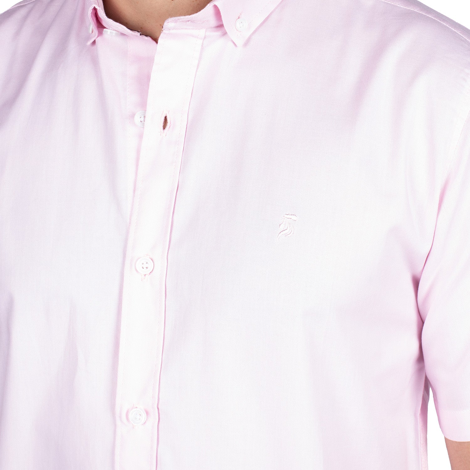 Basic unity shirt
