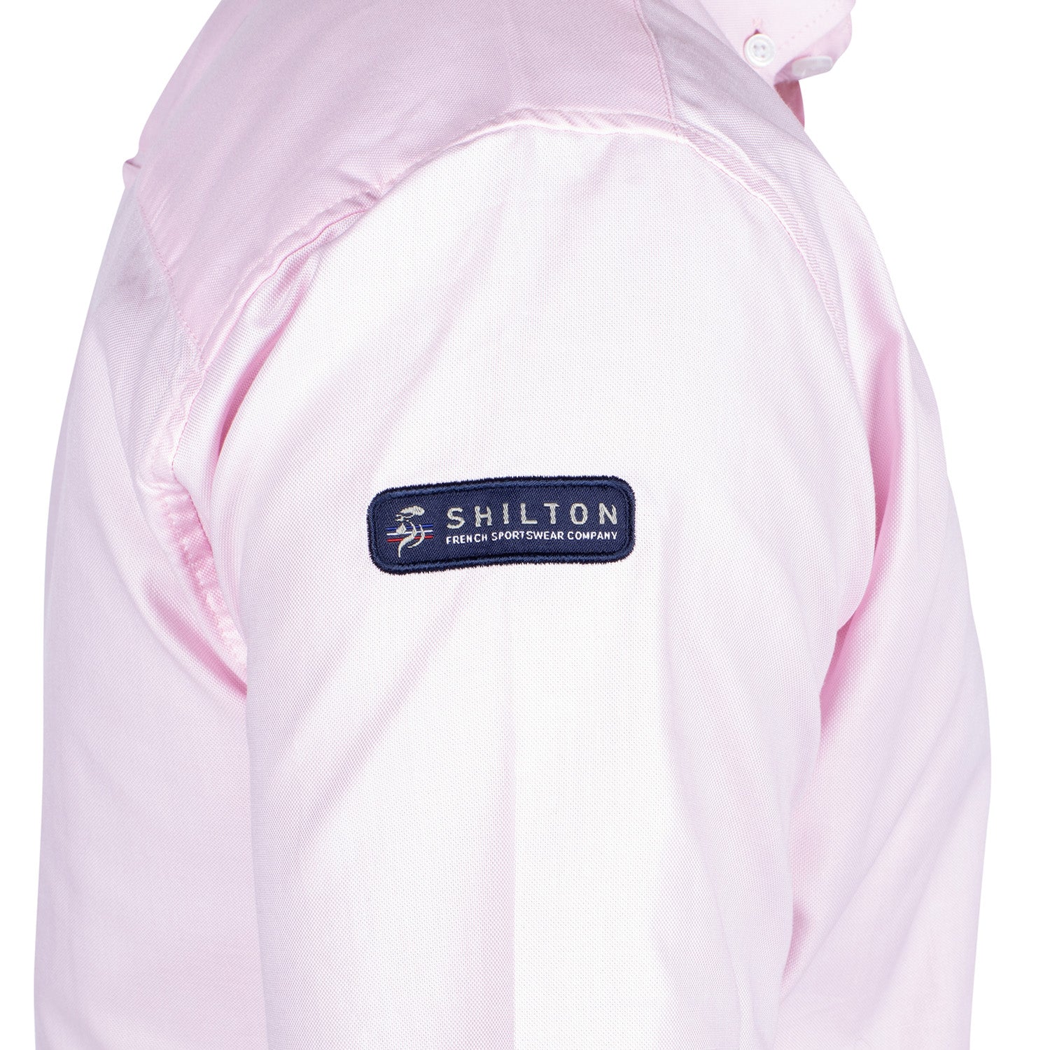 Basic unity shirt