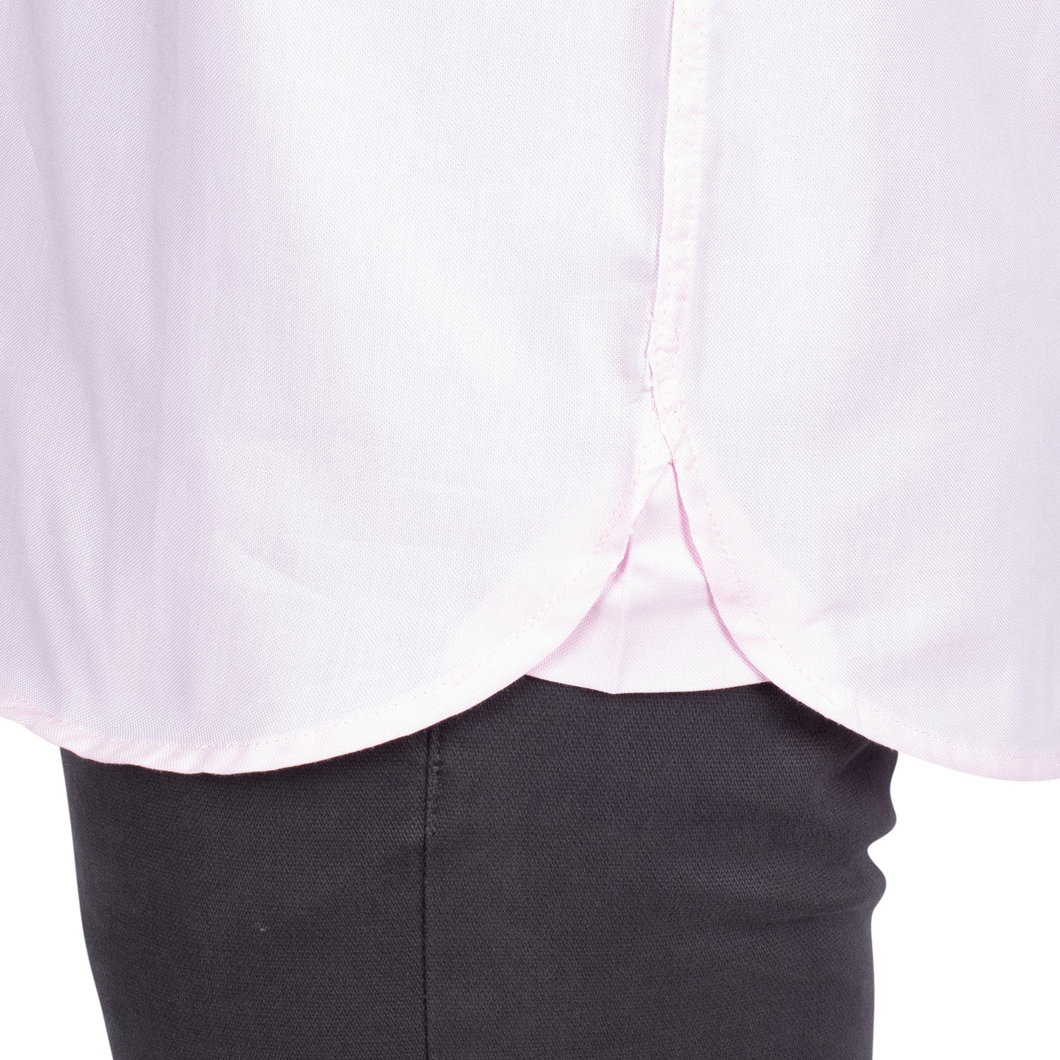 Basic unity shirt