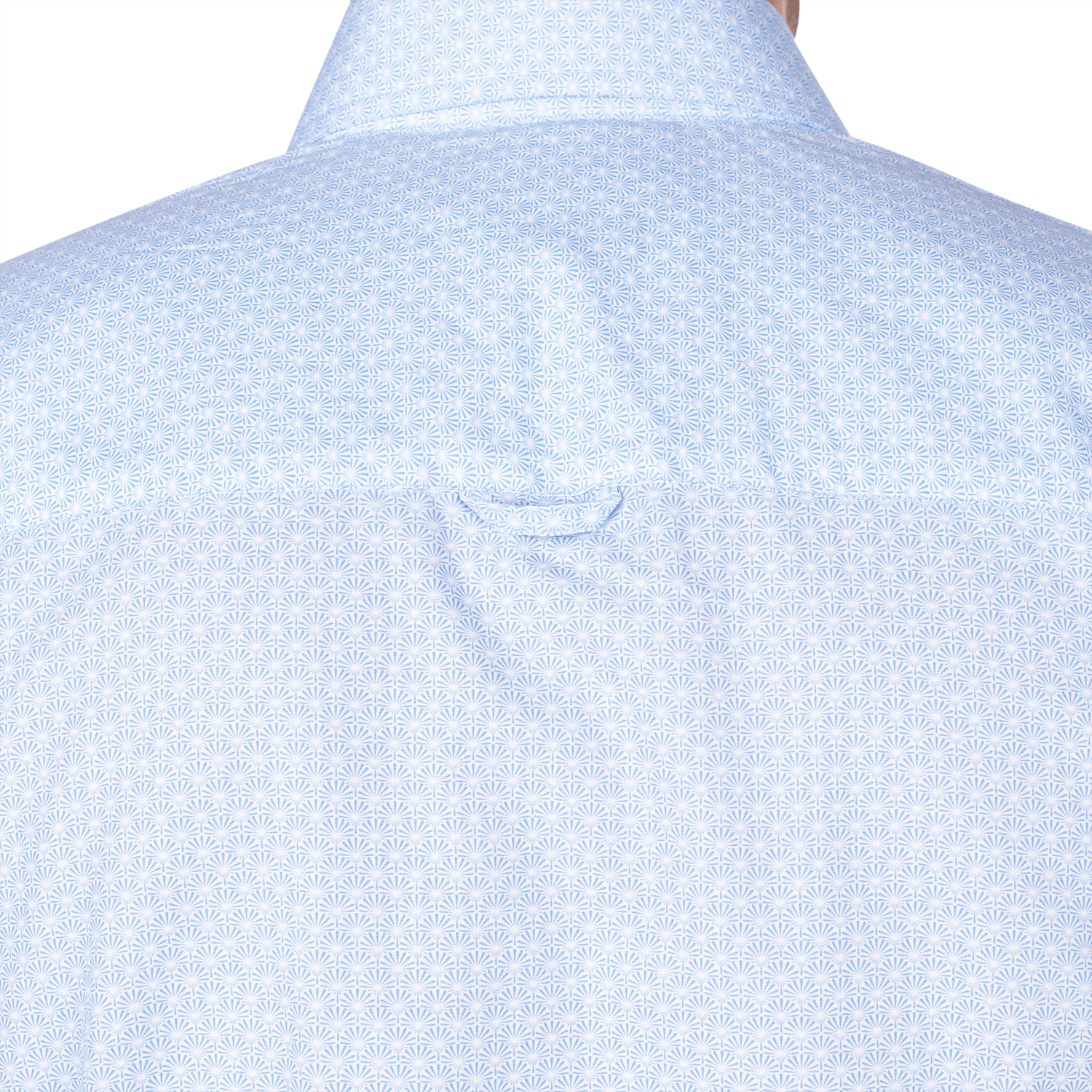 Class 67 shirt