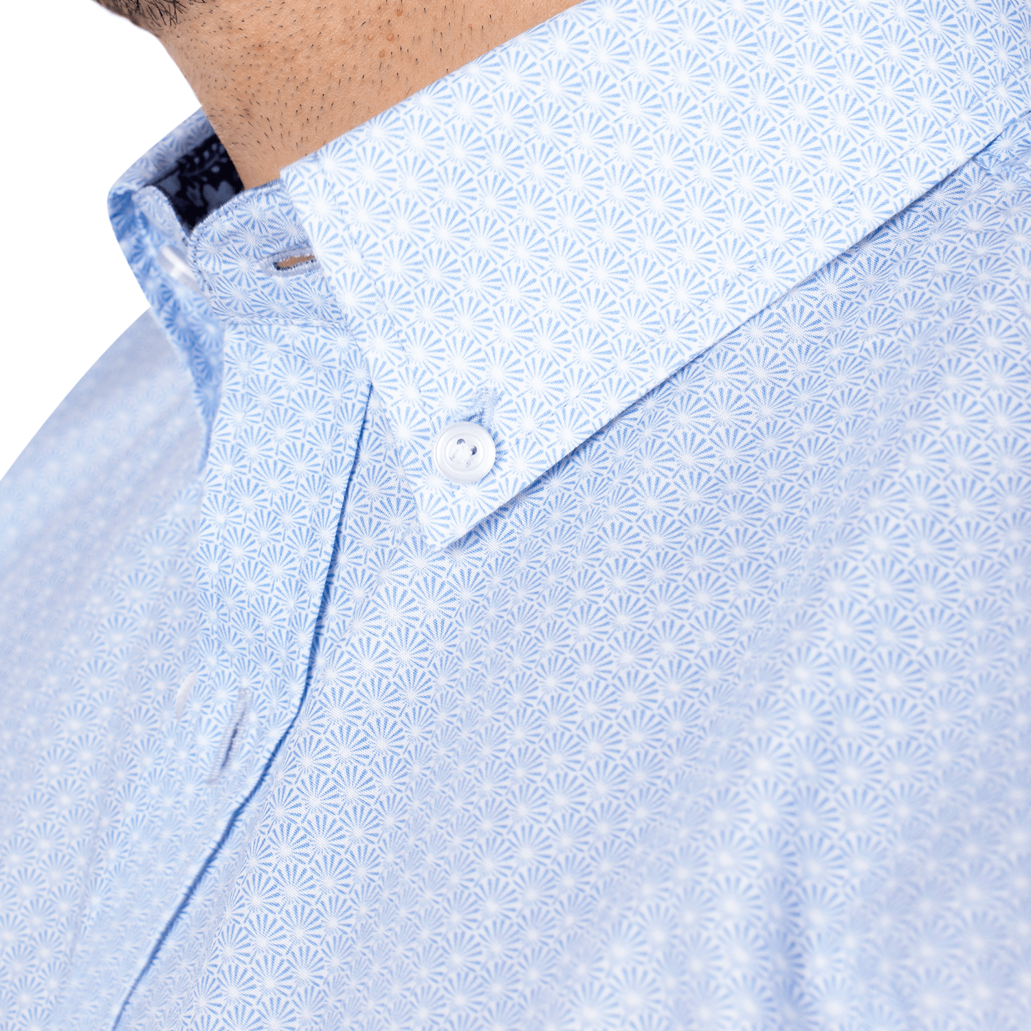 Class 67 shirt