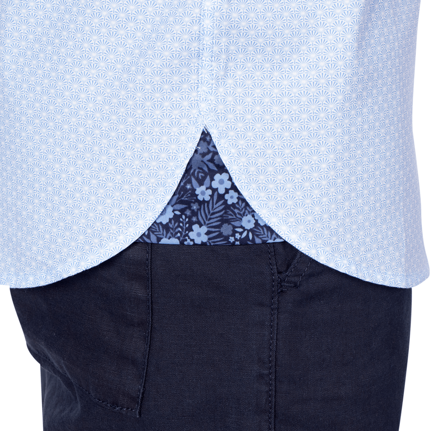 Class 67 shirt