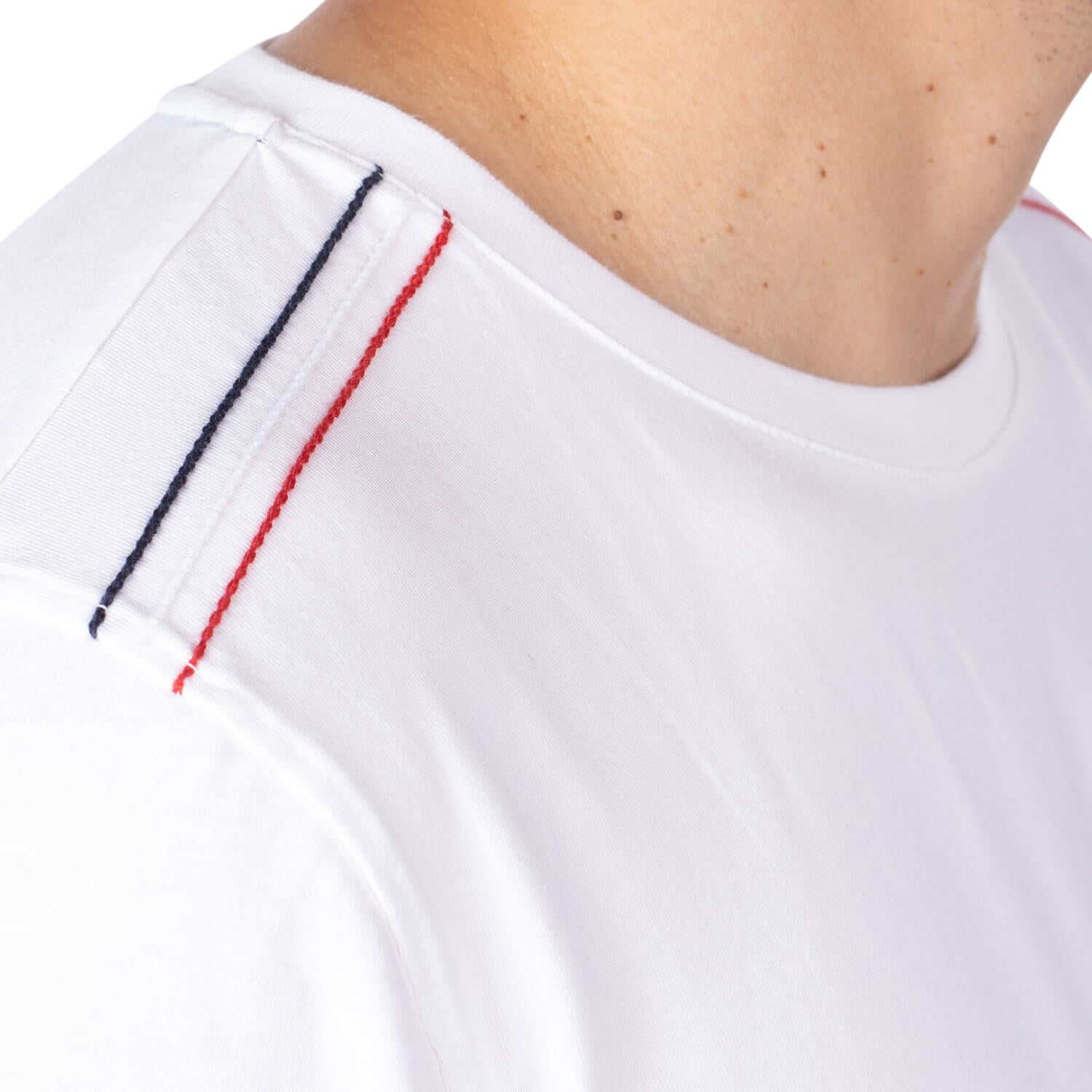 Petanque masters T-shirt