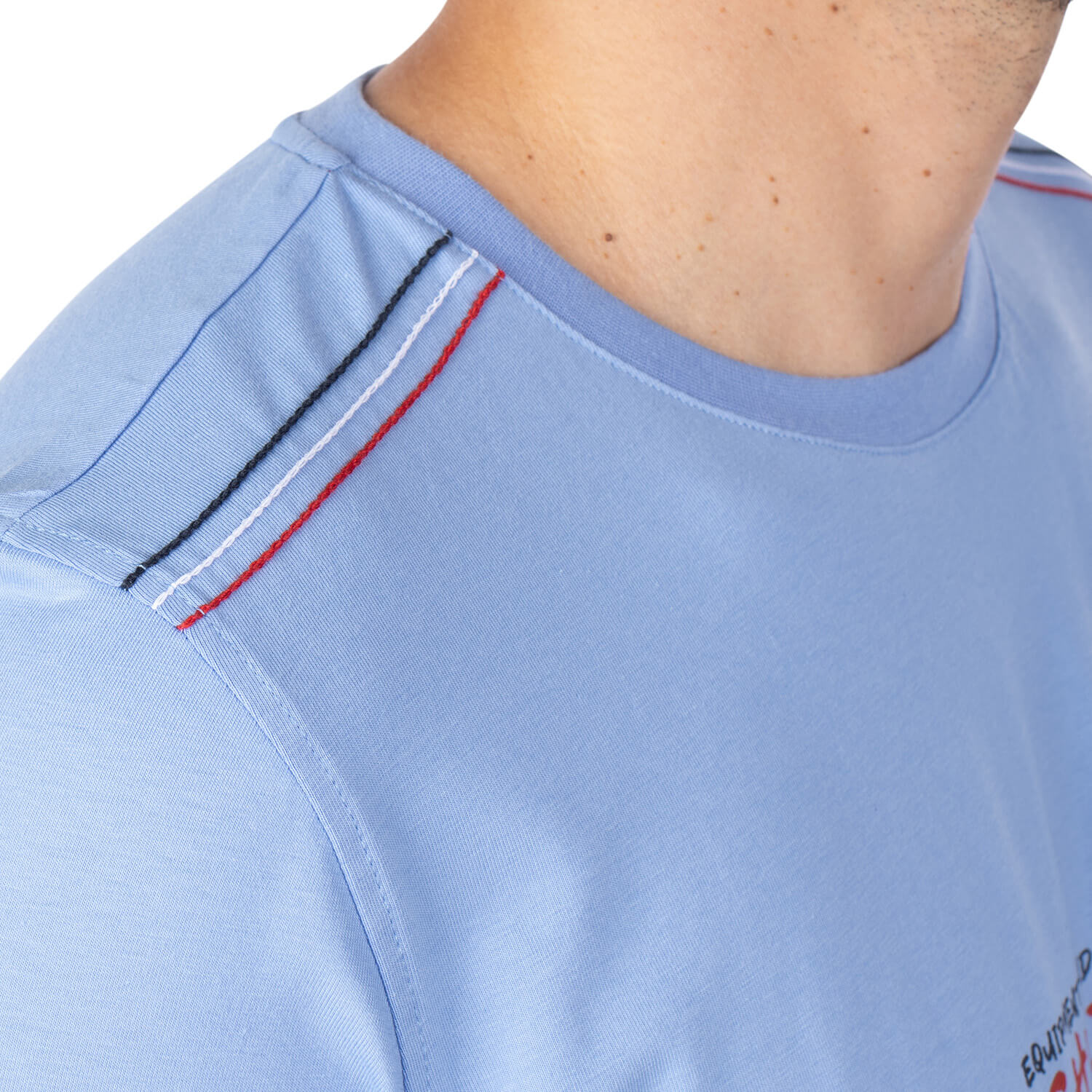 Petanque masters T-shirt
