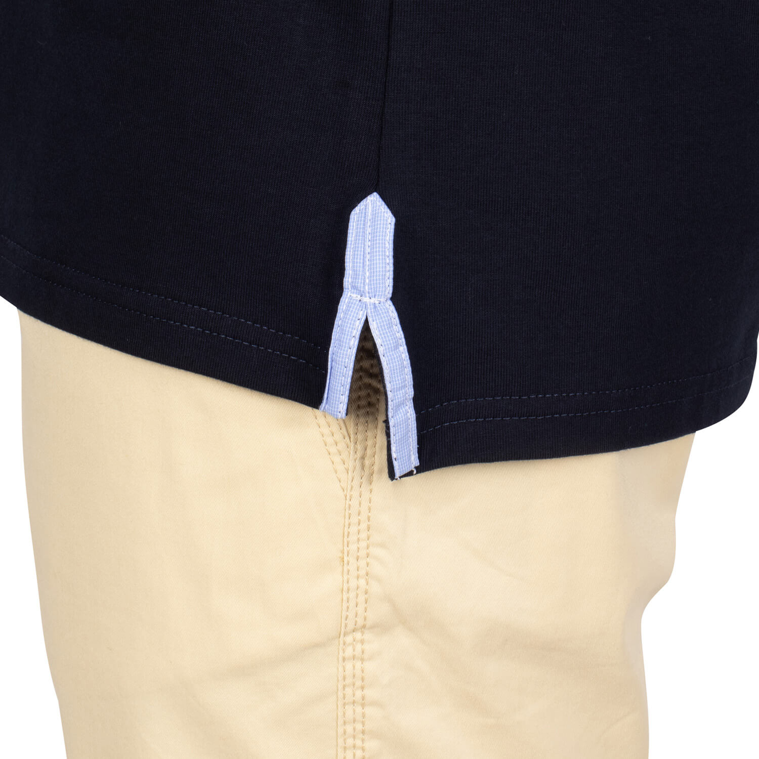 Polo rugby denim dept