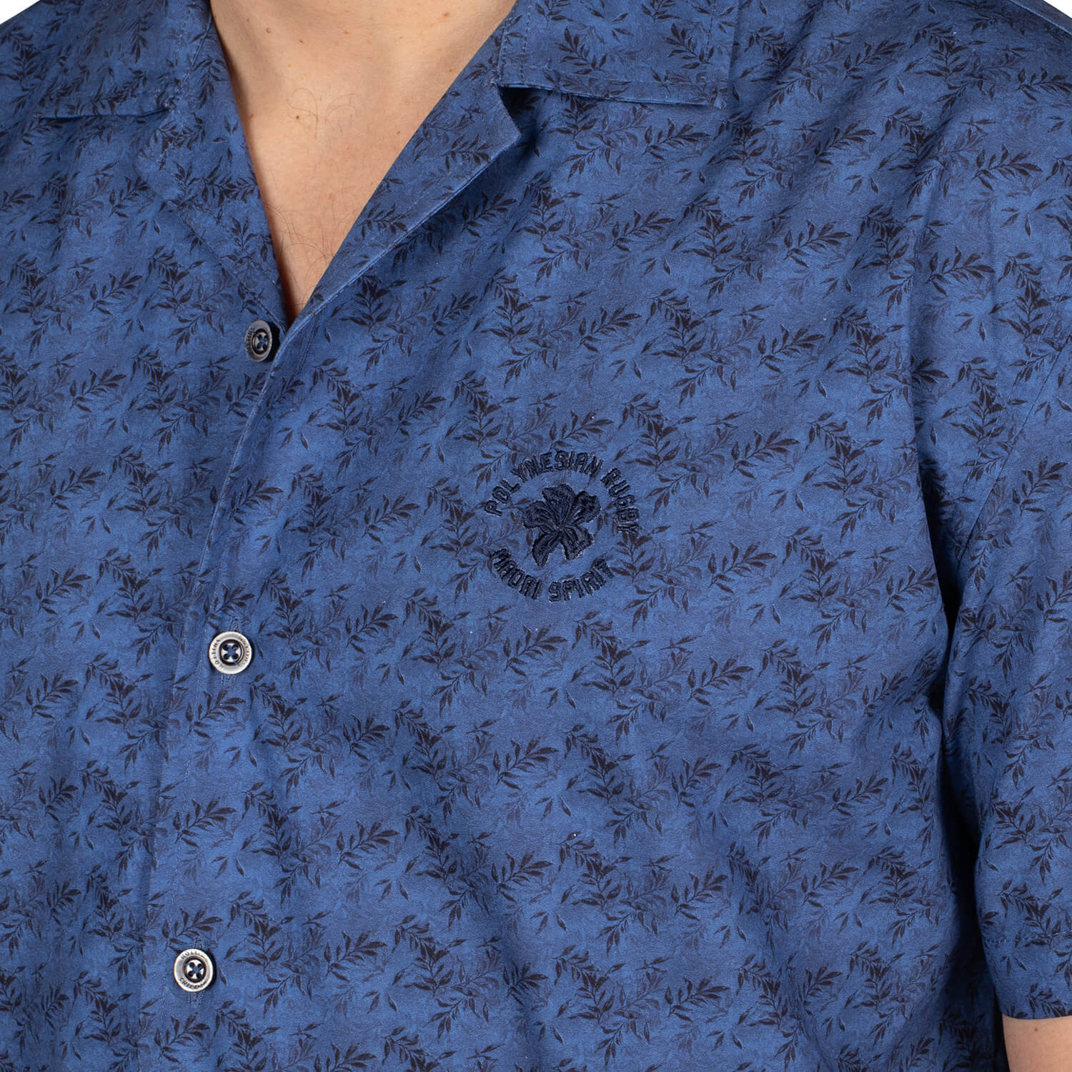 Summer spirit shirt
