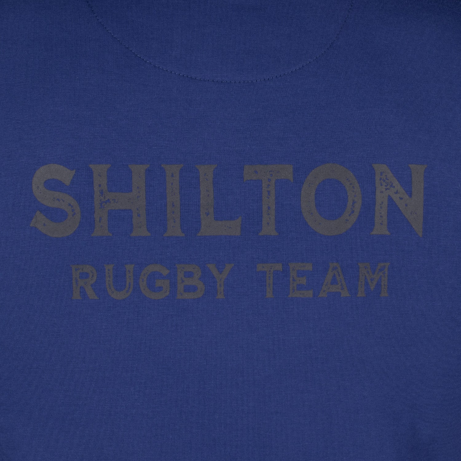 Rugby stadium T-shirt