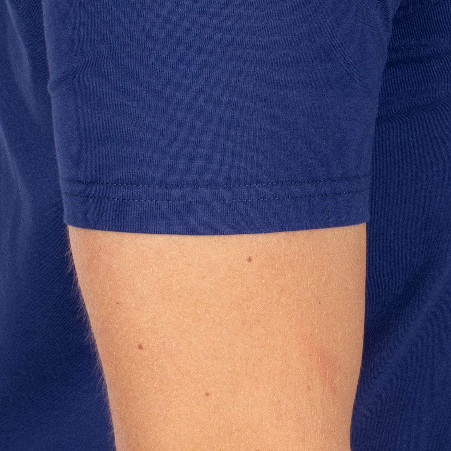 Rugby stadium T-shirt