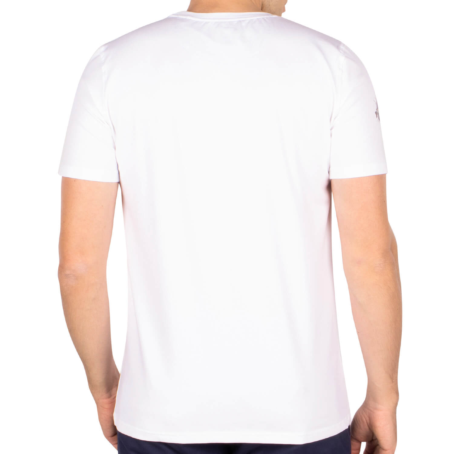Petanque masters T-shirt